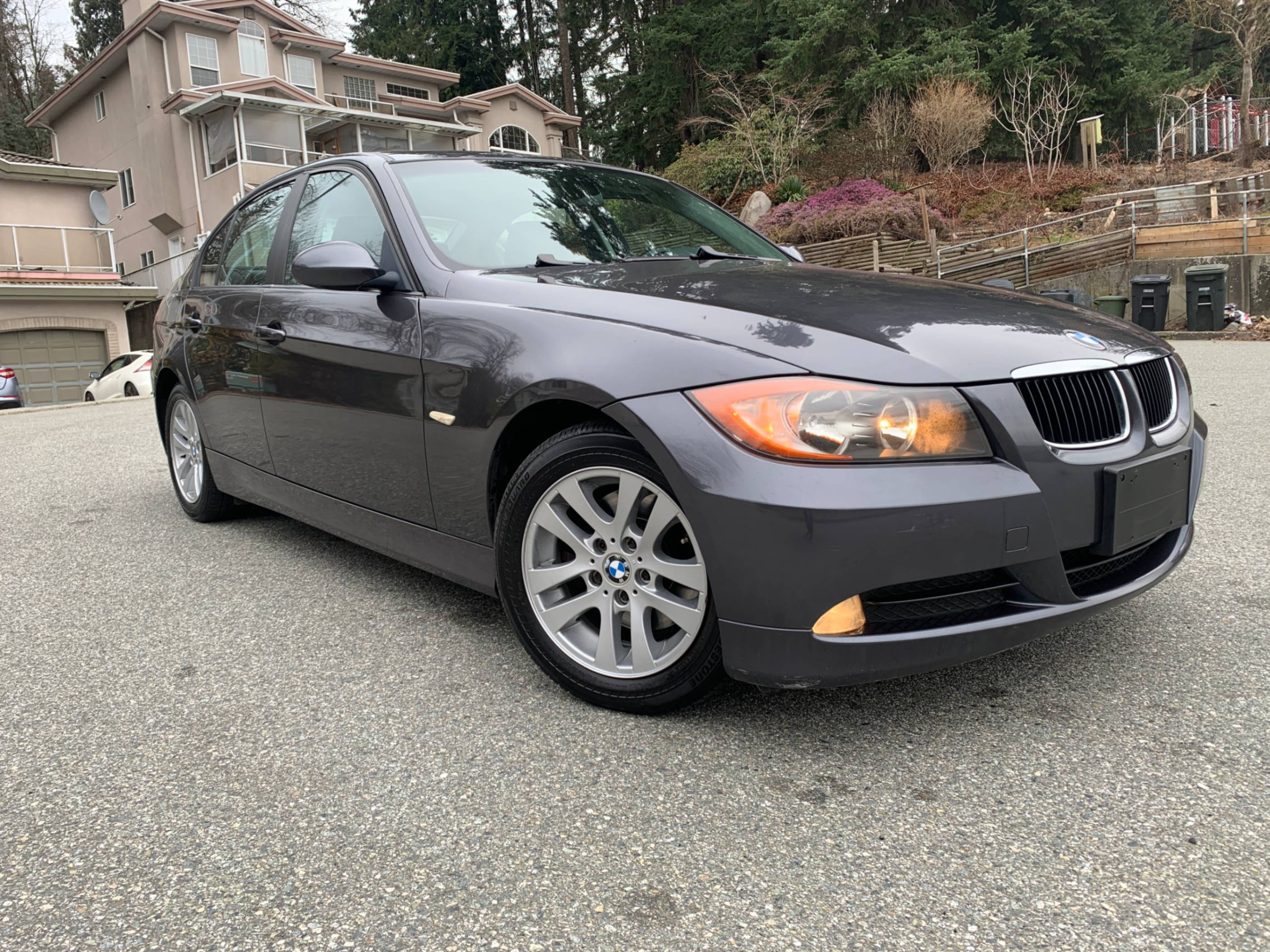 /enixmotorsportltd/2008-BMW-3Series-5422166349123654.jpg