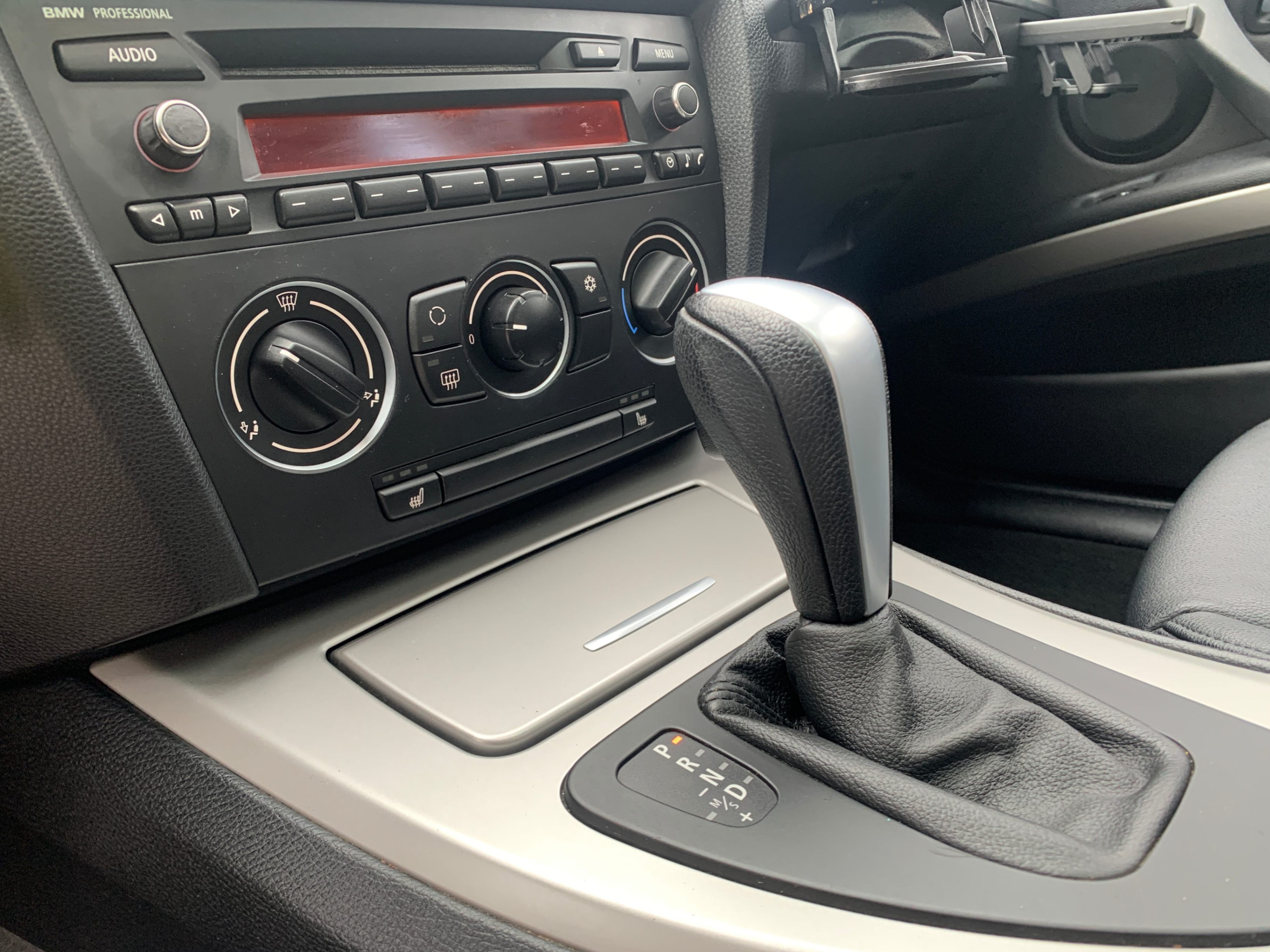 /enixmotorsportltd/2008-BMW-3Series-5487080827112893.jpg