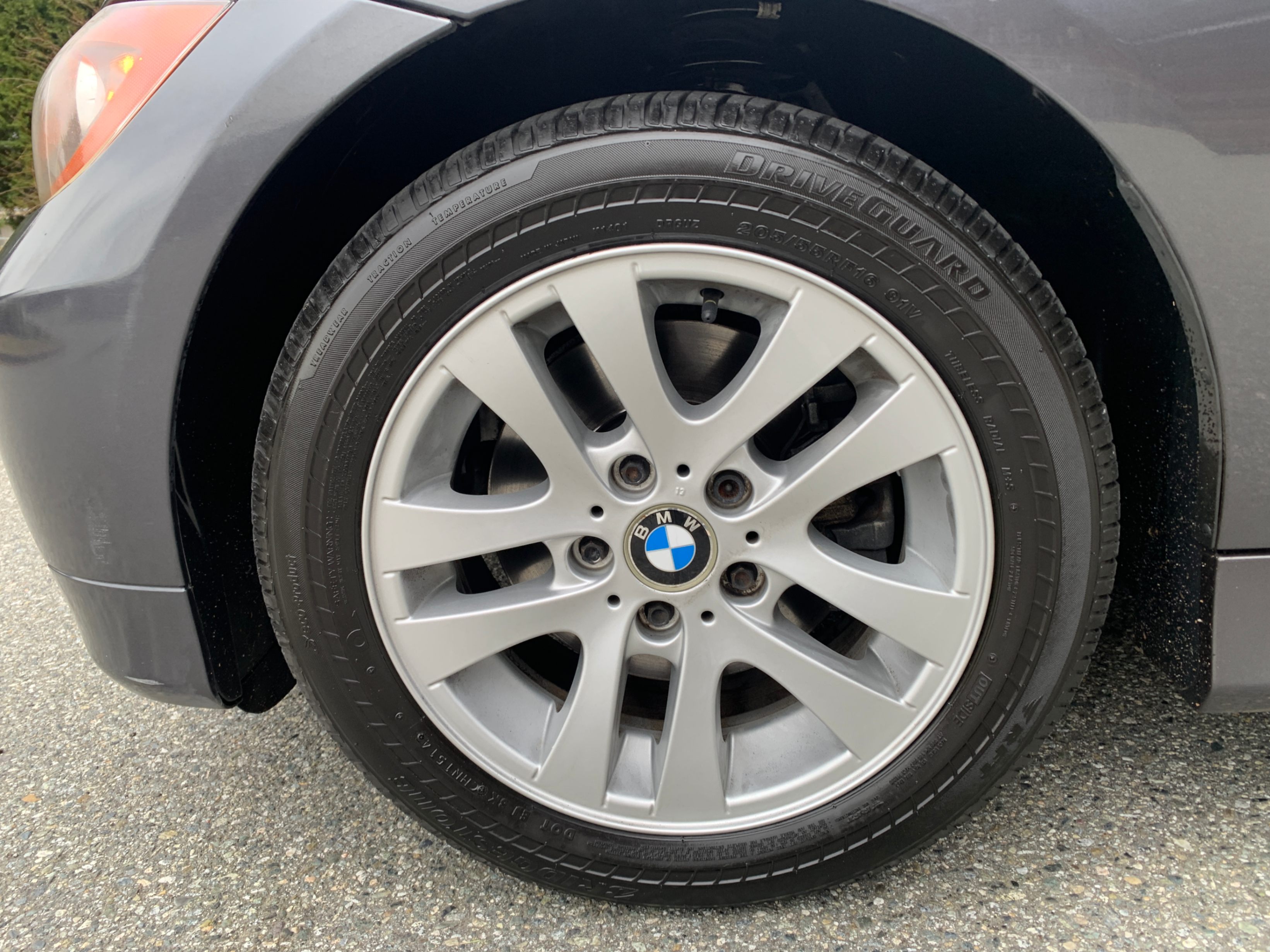 /enixmotorsportltd/2008-BMW-3Series-5853004059726574.jpg