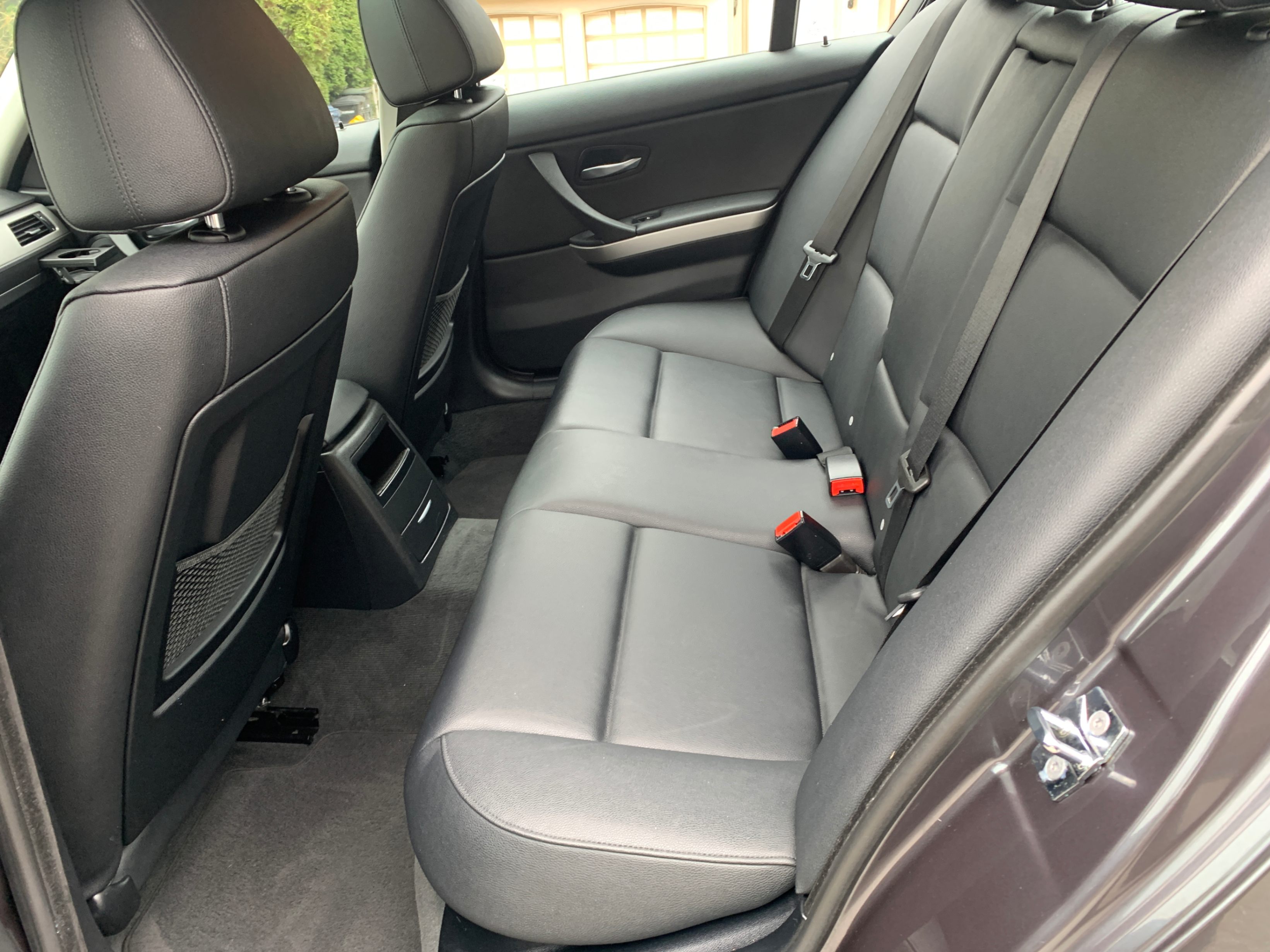 /enixmotorsportltd/2008-BMW-3Series-6155456771392127.jpg