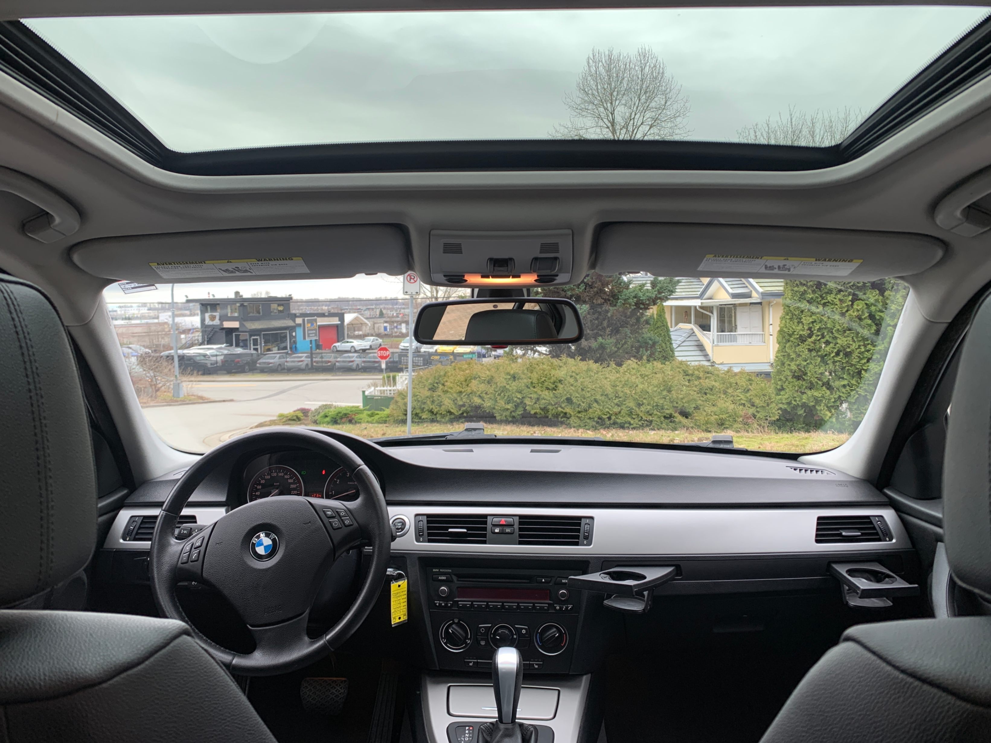 /enixmotorsportltd/2008-BMW-3Series-6172833985720219.jpg