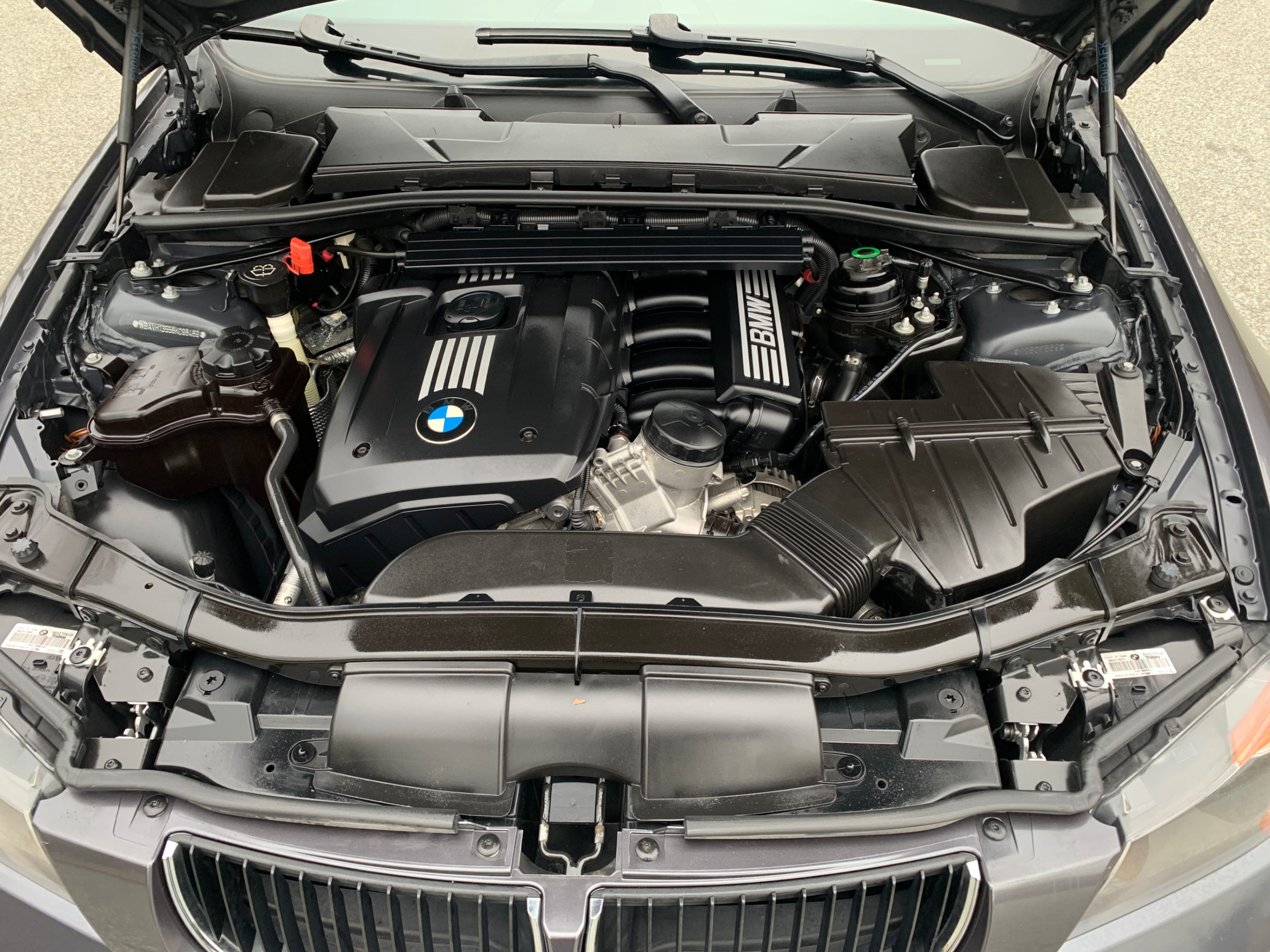 /enixmotorsportltd/2008-BMW-3Series-6638401408416306.jpg