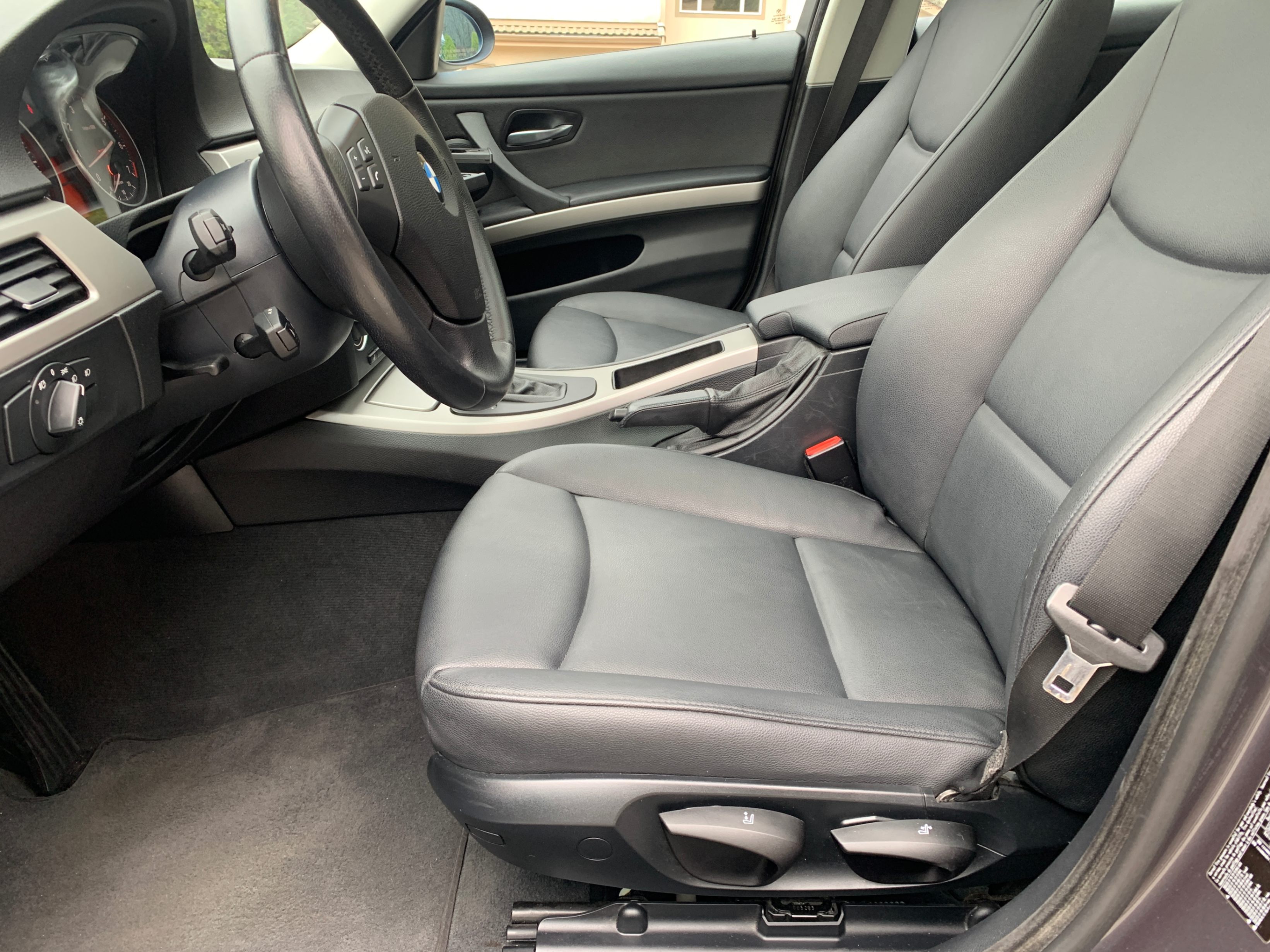/enixmotorsportltd/2008-BMW-3Series-7042923366614833.jpg