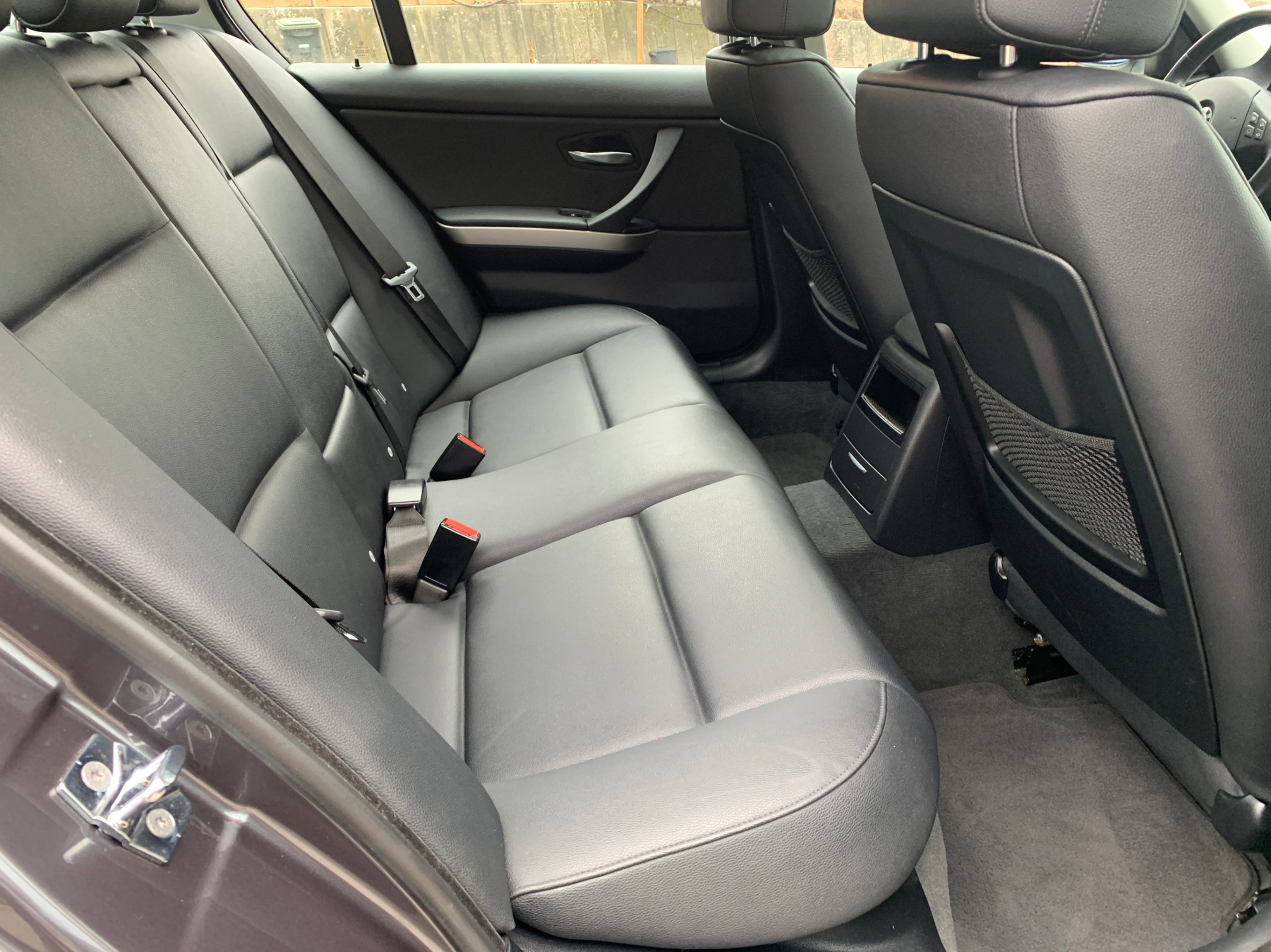 /enixmotorsportltd/2008-BMW-3Series-7893770240941587.jpg