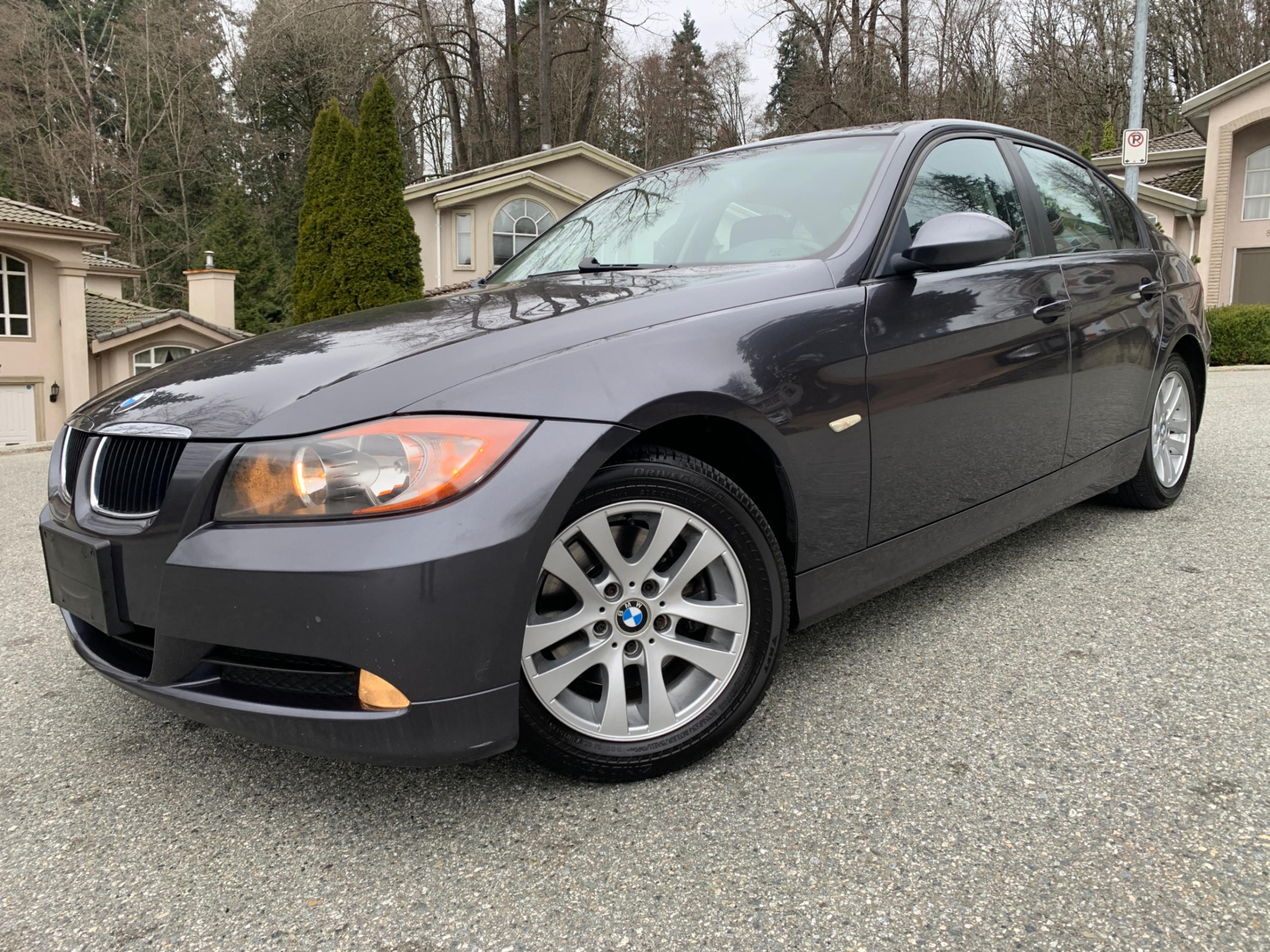 /enixmotorsportltd/2008-BMW-3Series-8521001306889013.jpg