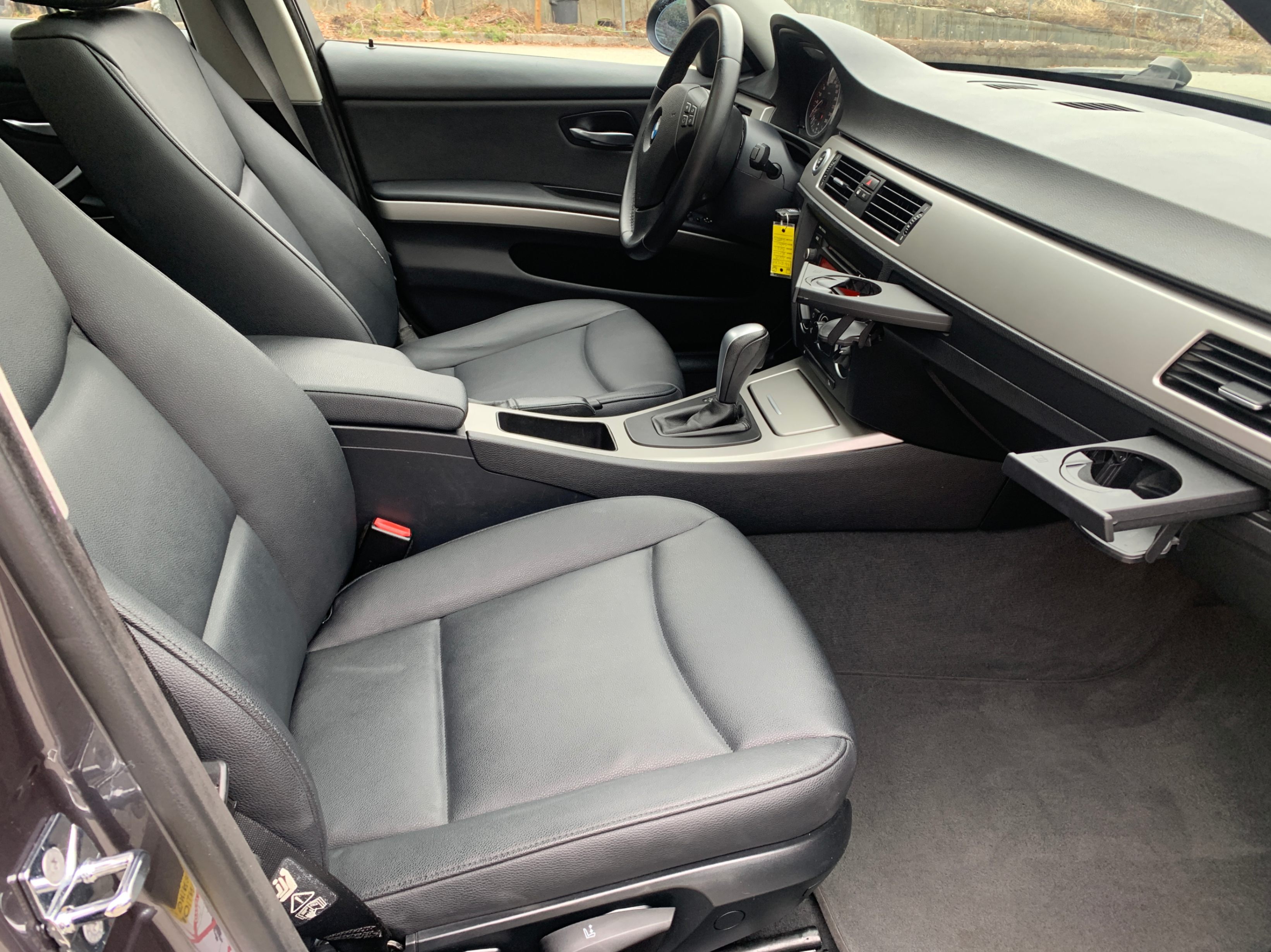 /enixmotorsportltd/2008-BMW-3Series-9300865533895699.jpg