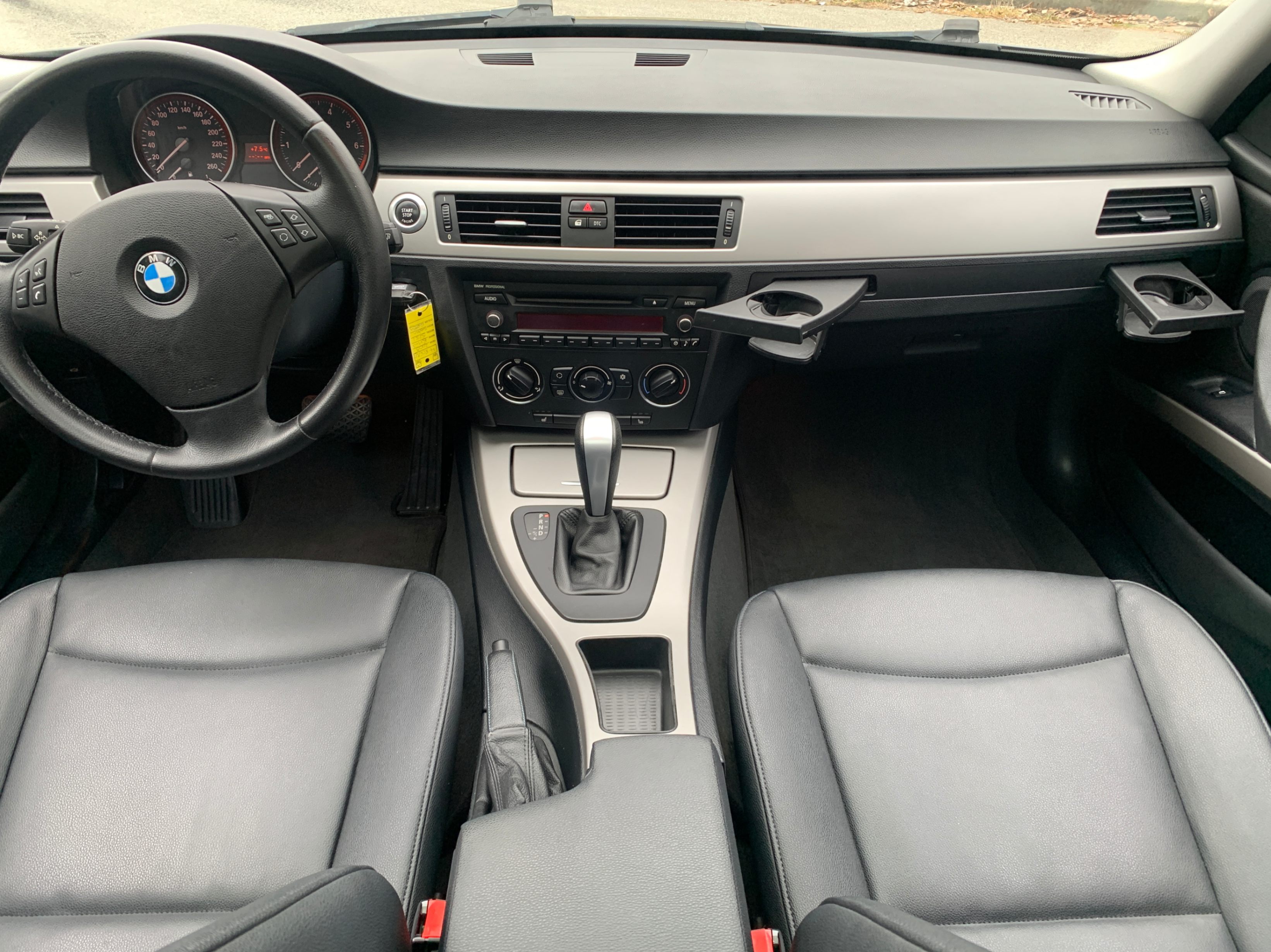/enixmotorsportltd/2008-BMW-3Series-9403791002374742.jpg