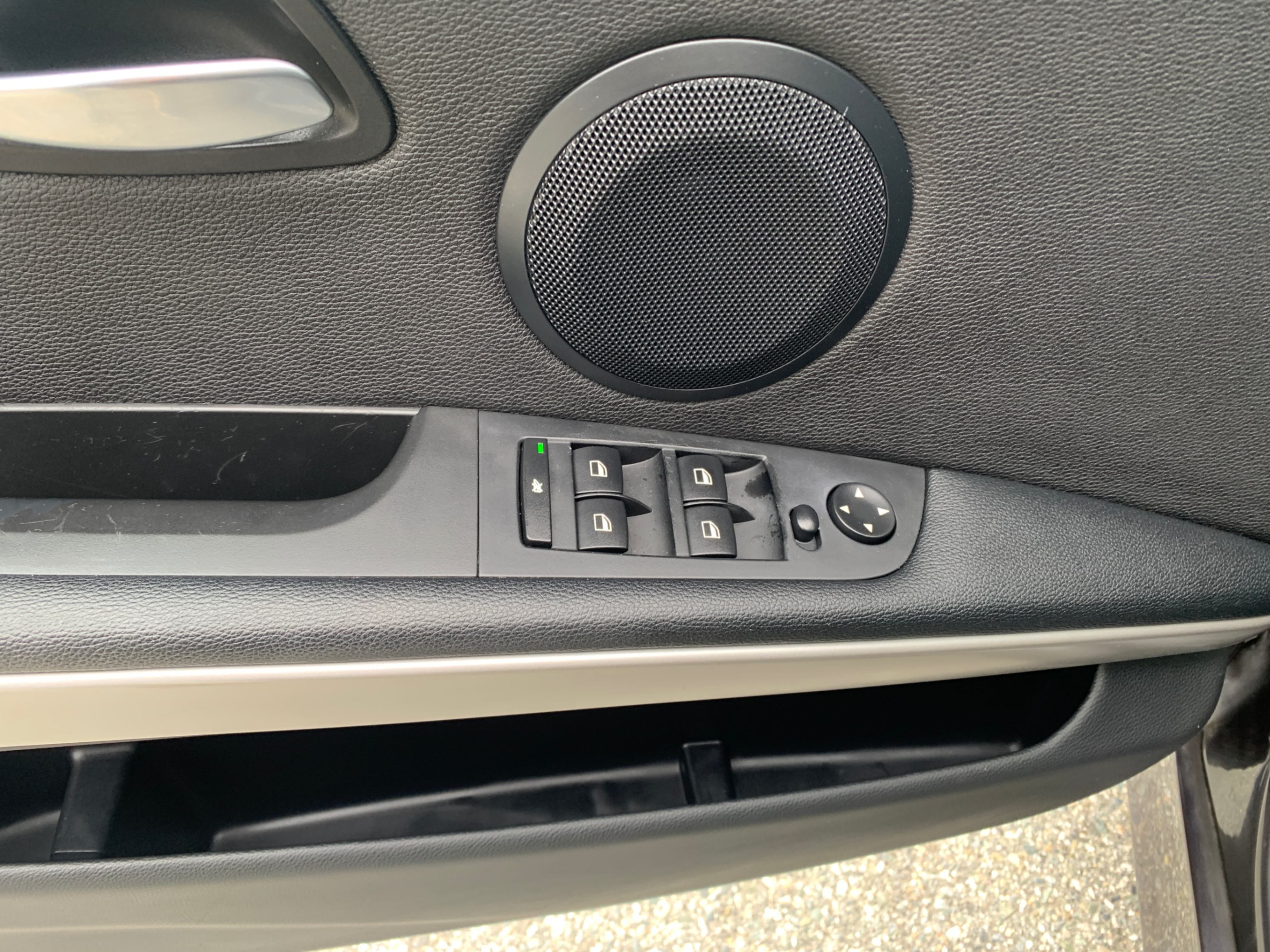 /enixmotorsportltd/2008-BMW-3Series-9802462884322598.jpg