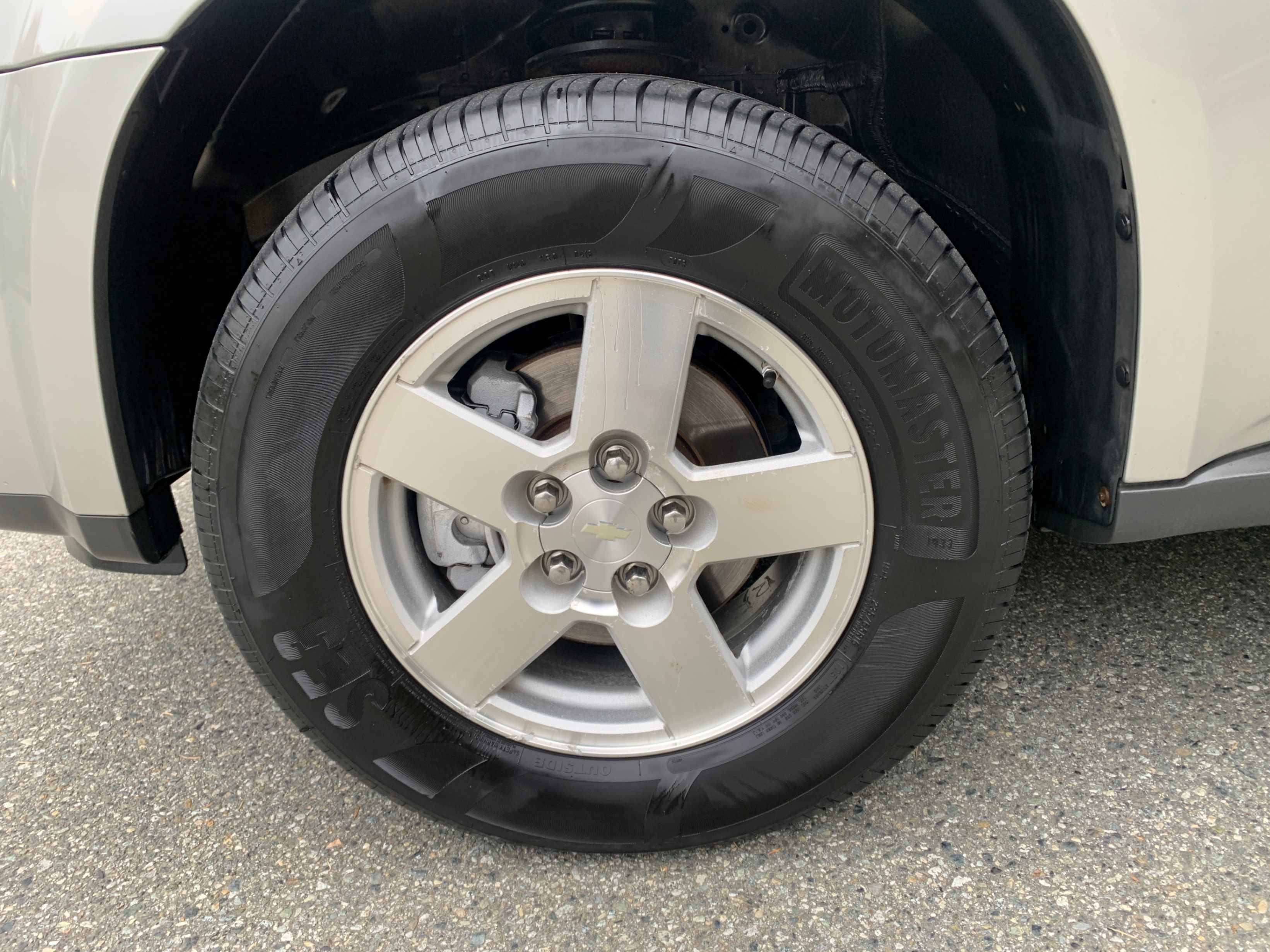 /enixmotorsportltd/2008-Chevrolet-Equinox-34121905415822007.jpg