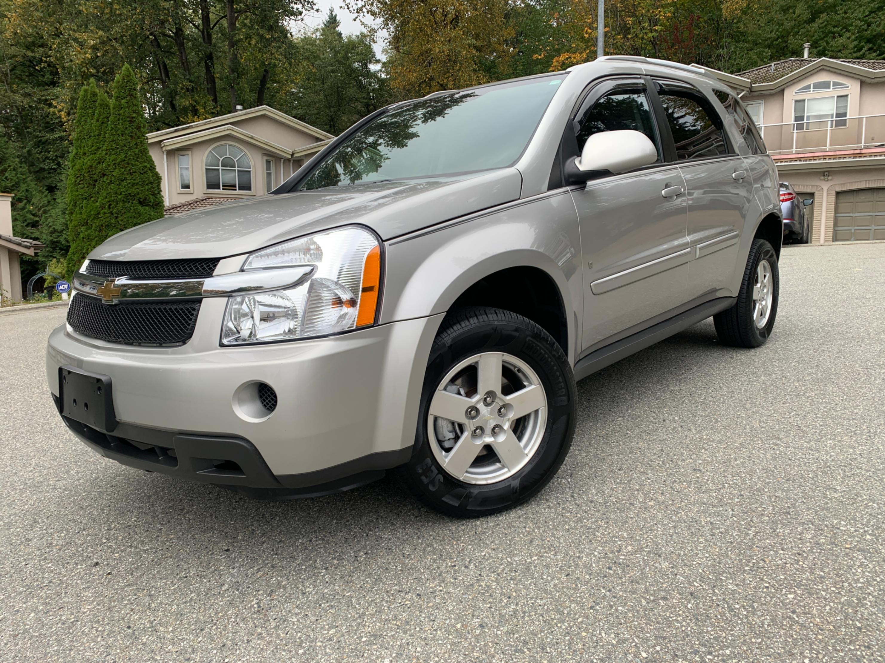 /enixmotorsportltd/2008-Chevrolet-Equinox-3502711383270556.jpg