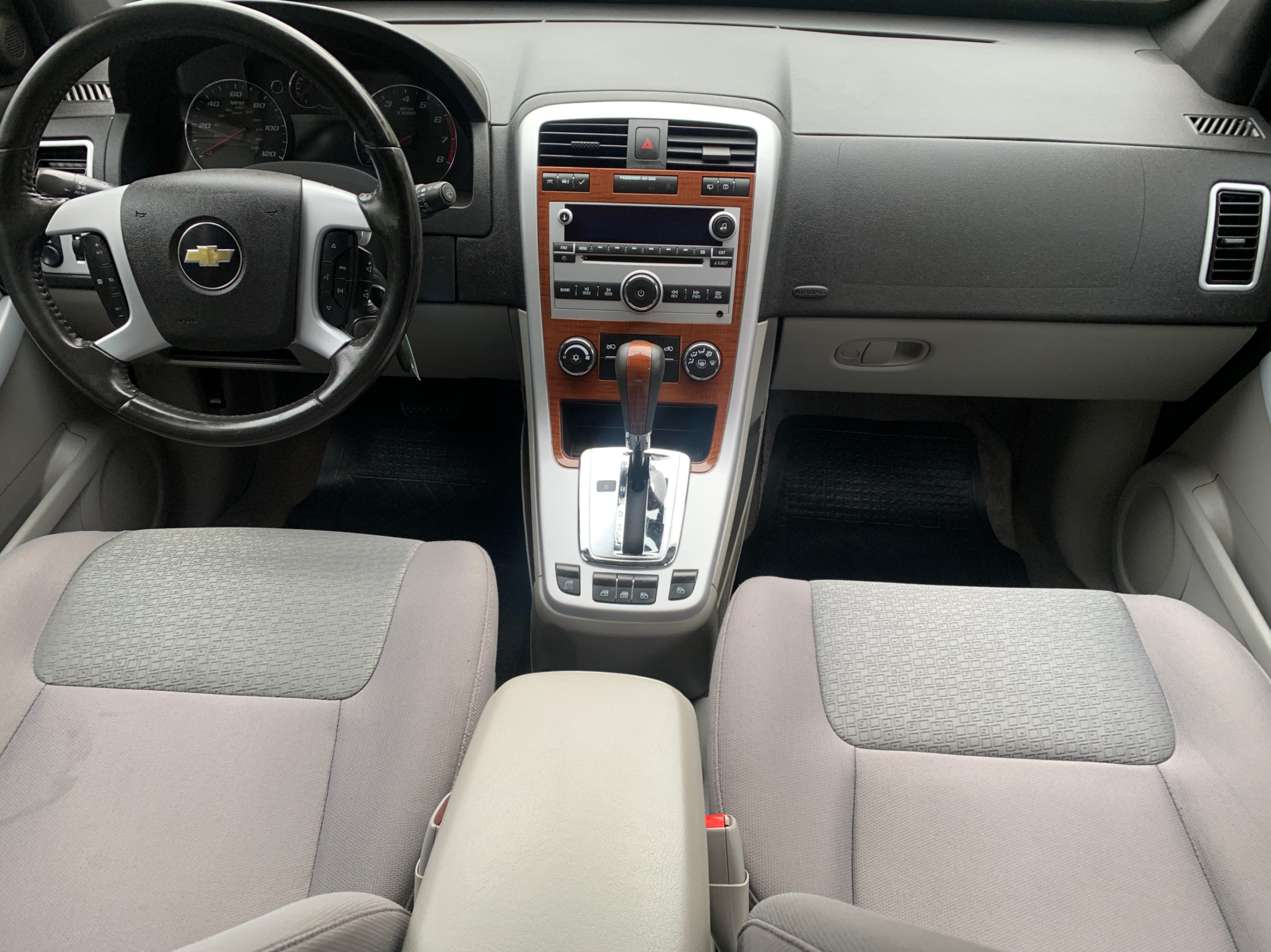 /enixmotorsportltd/2008-Chevrolet-Equinox-4391092294253114.jpg
