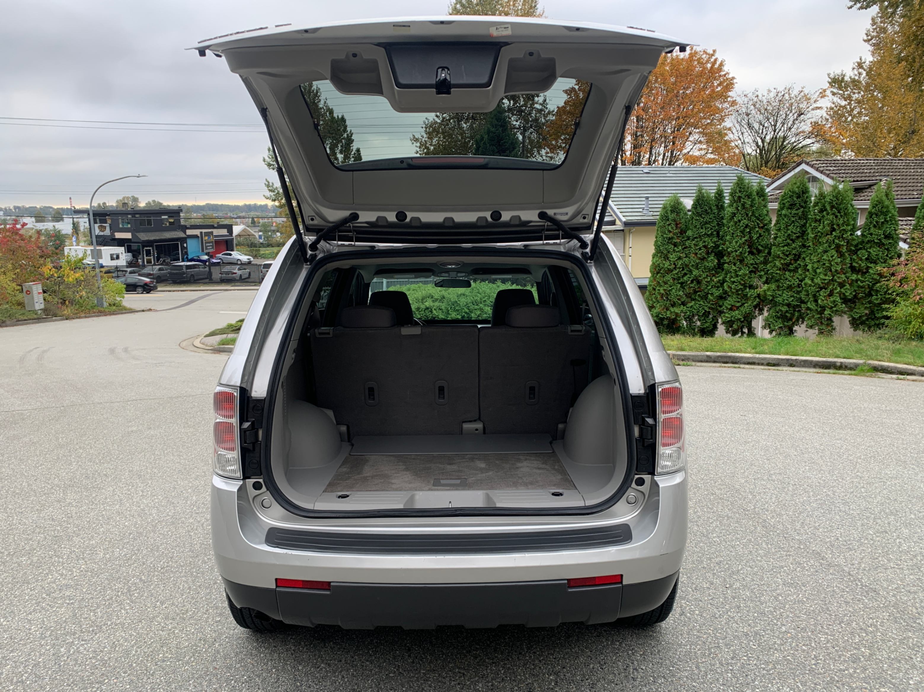 /enixmotorsportltd/2008-Chevrolet-Equinox-6165432998808182.jpg