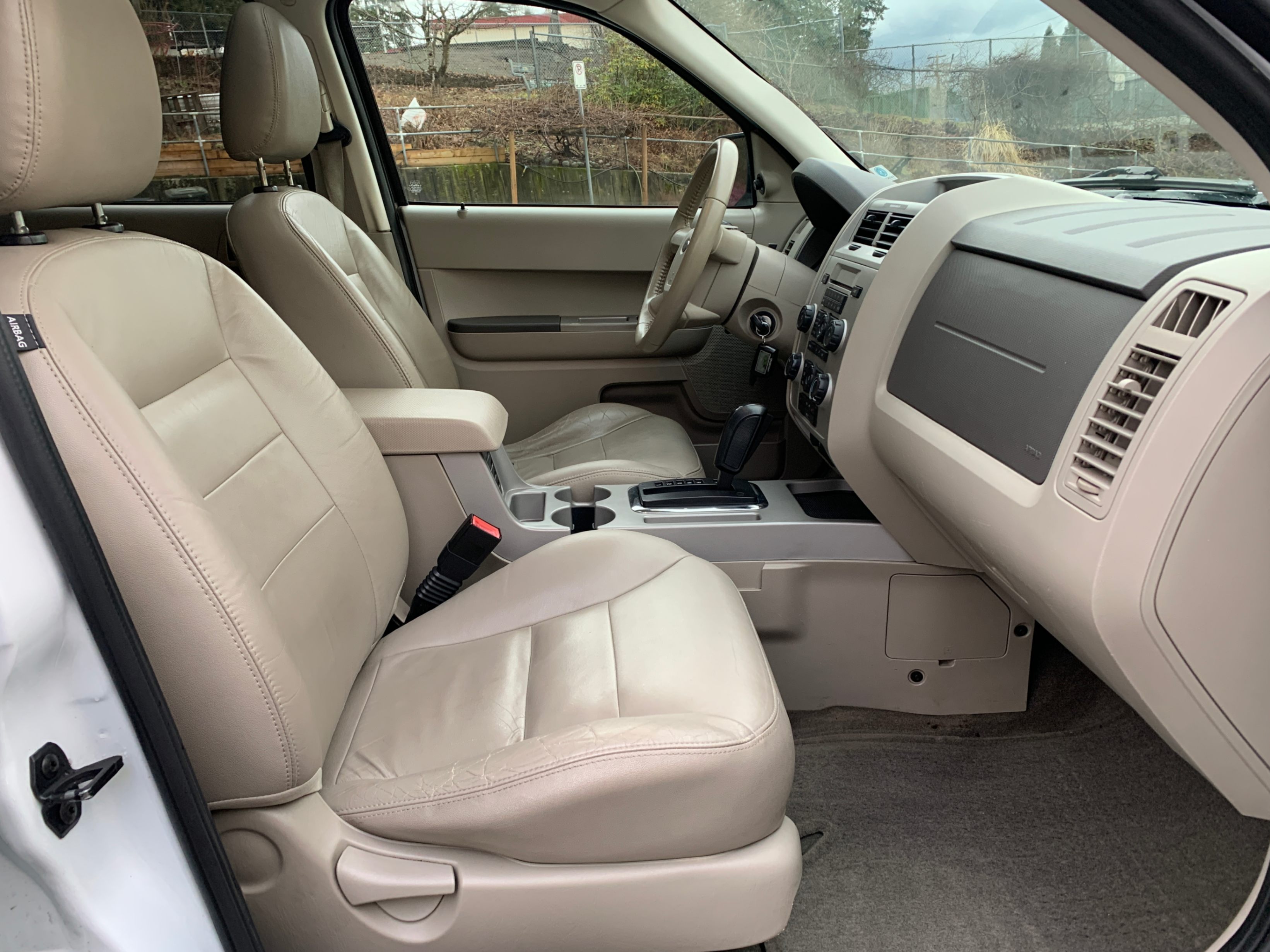 /enixmotorsportltd/2008-Ford-Escape-02439593596091716.jpg