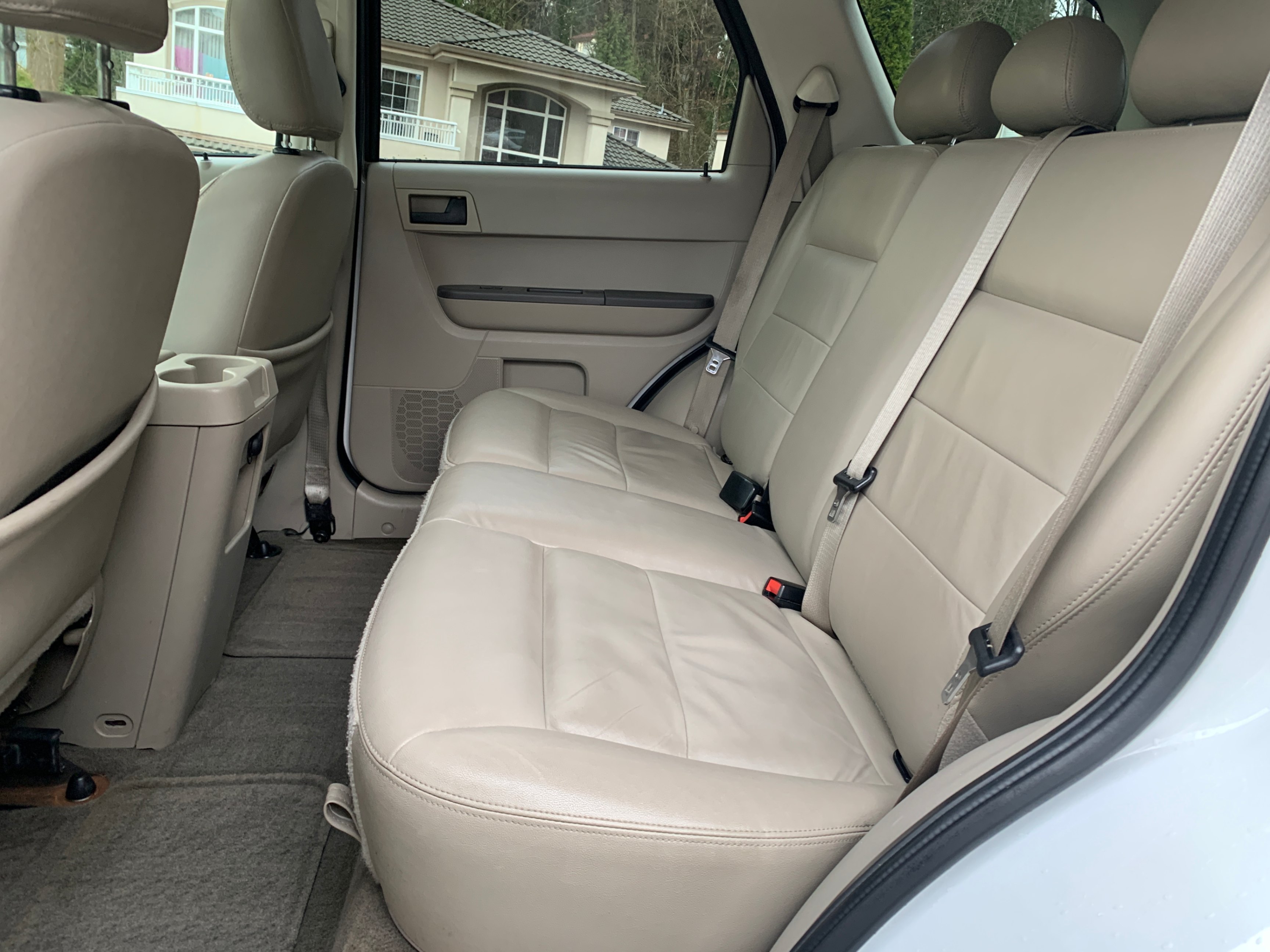 /enixmotorsportltd/2008-Ford-Escape-04383949199042125.jpg