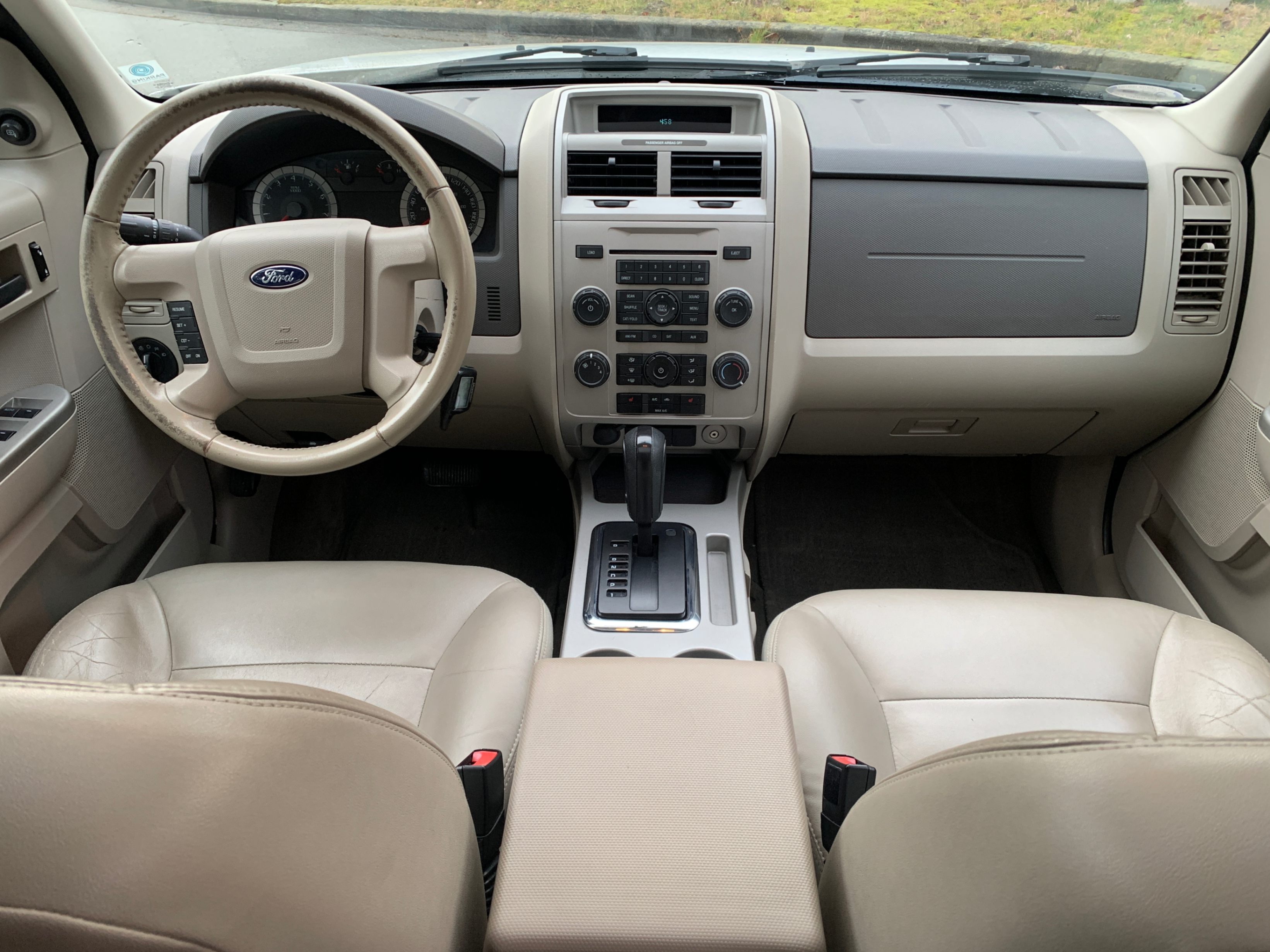/enixmotorsportltd/2008-Ford-Escape-10043768007816478.jpg