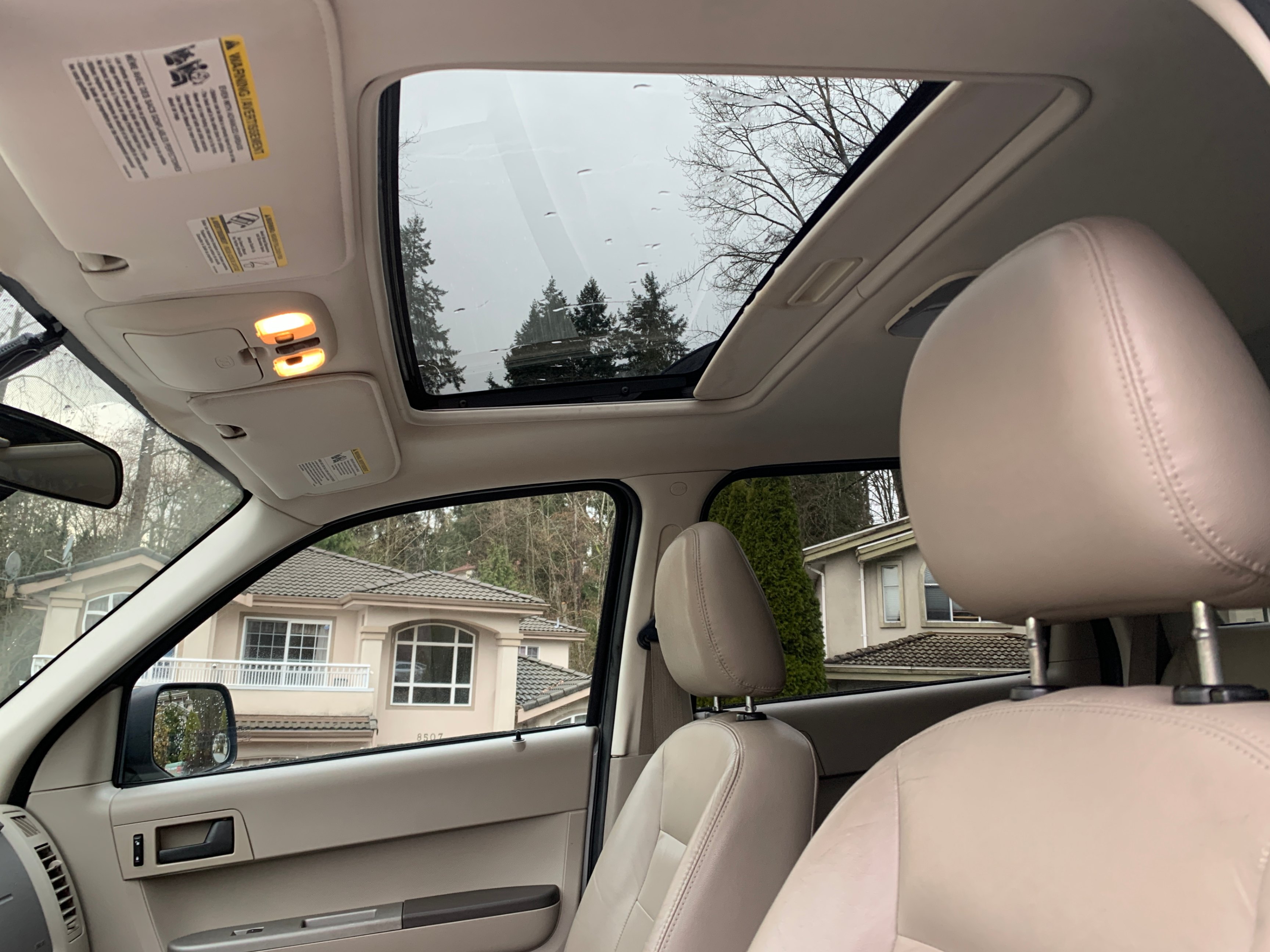 /enixmotorsportltd/2008-Ford-Escape-10588159780145046.jpg