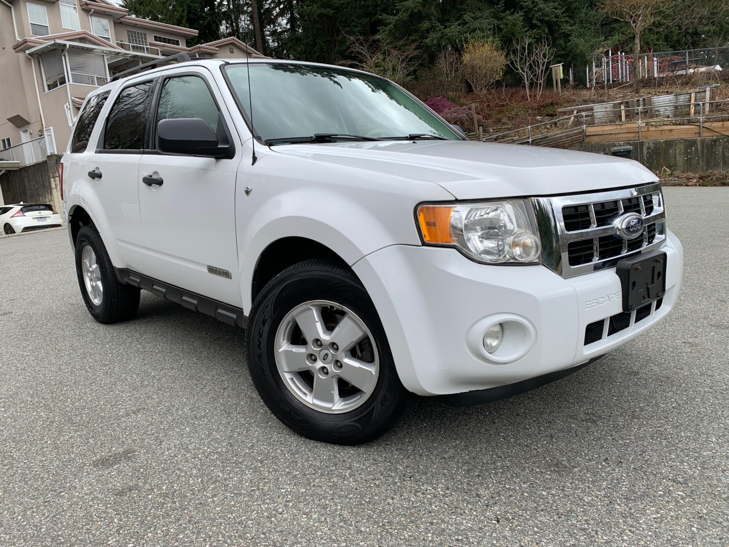 /enixmotorsportltd/2008-Ford-Escape-2246694154948179.jpg