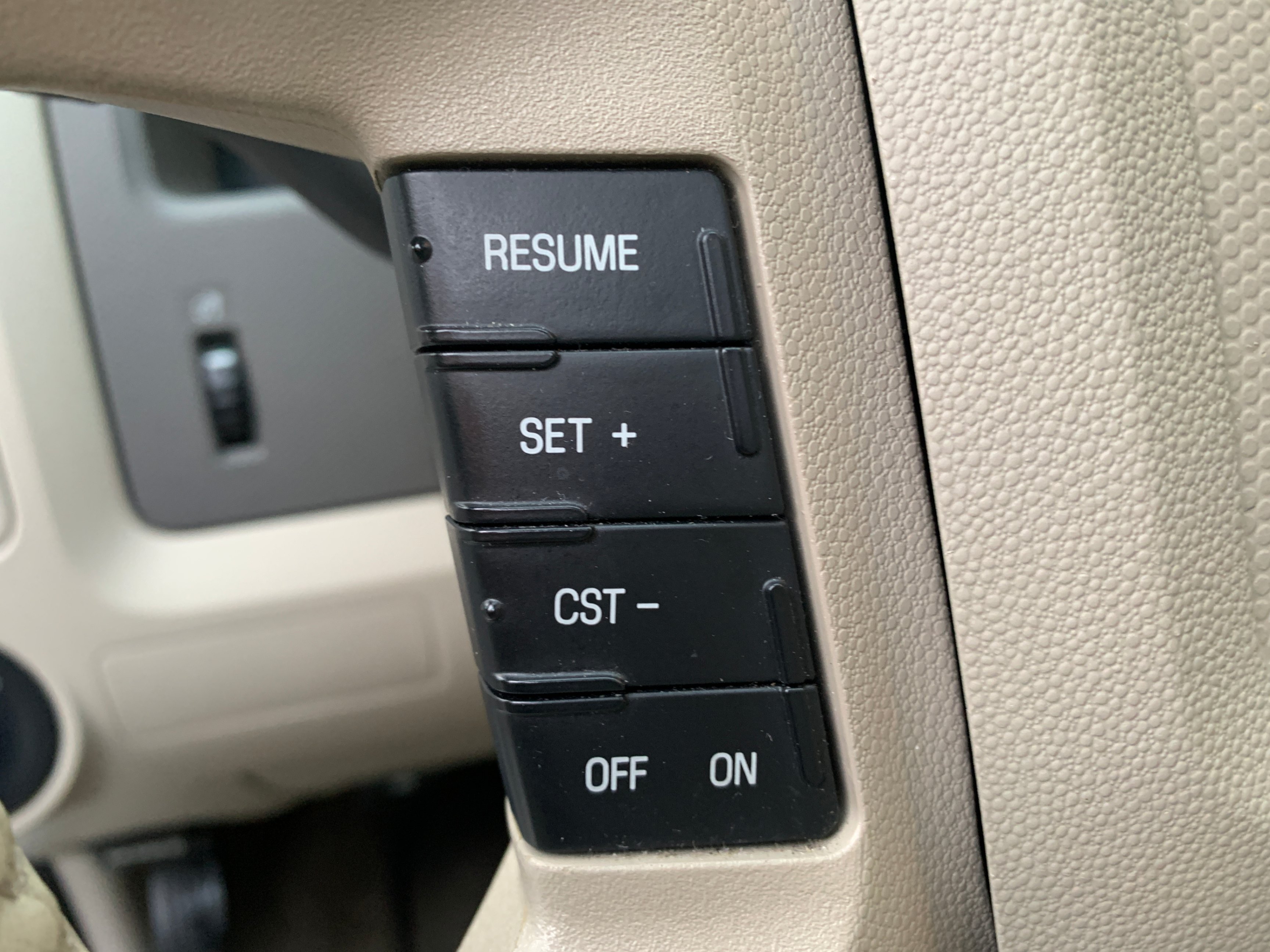 /enixmotorsportltd/2008-Ford-Escape-24211566424741604.jpg