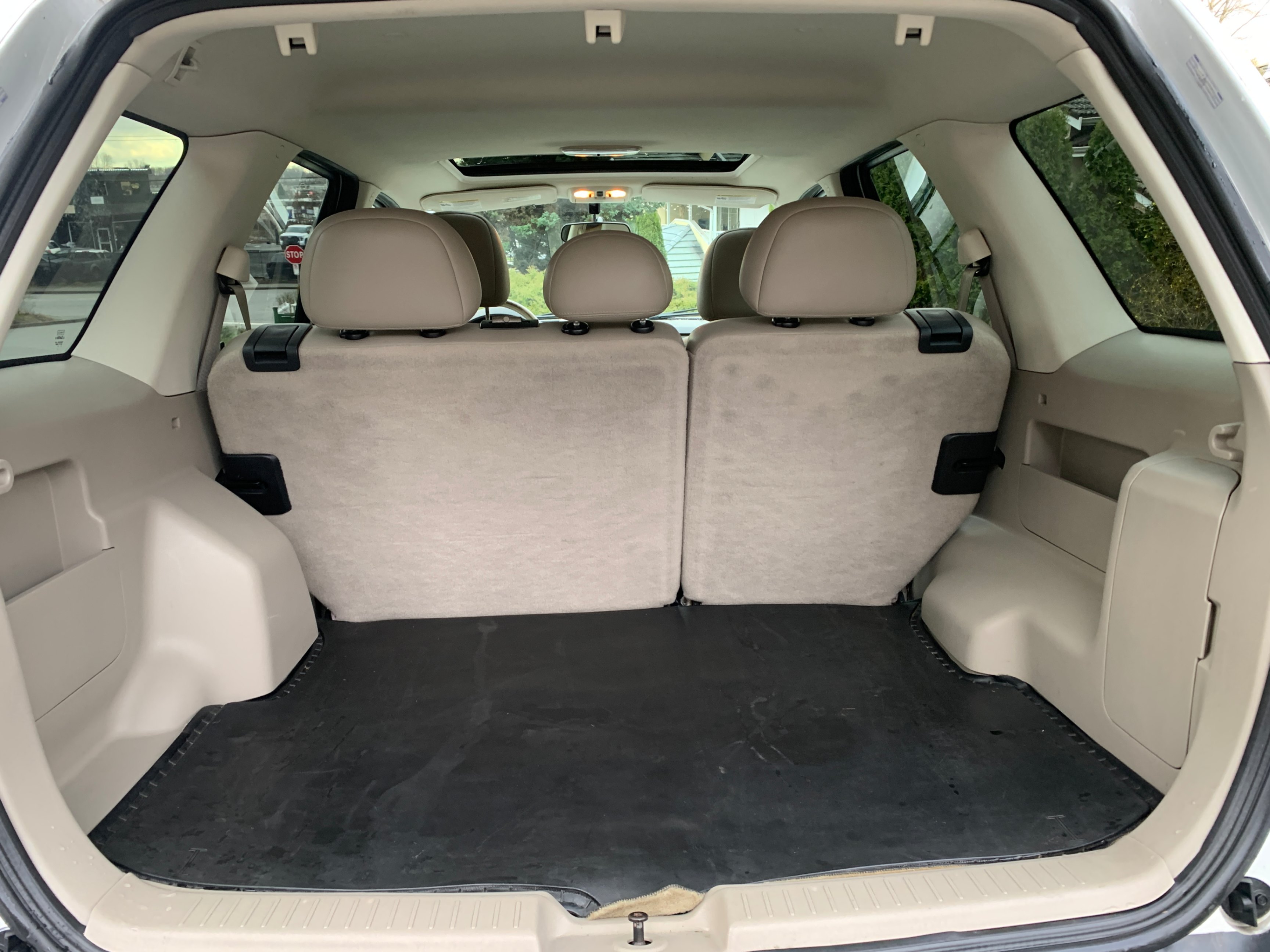/enixmotorsportltd/2008-Ford-Escape-3464060787861525.jpg