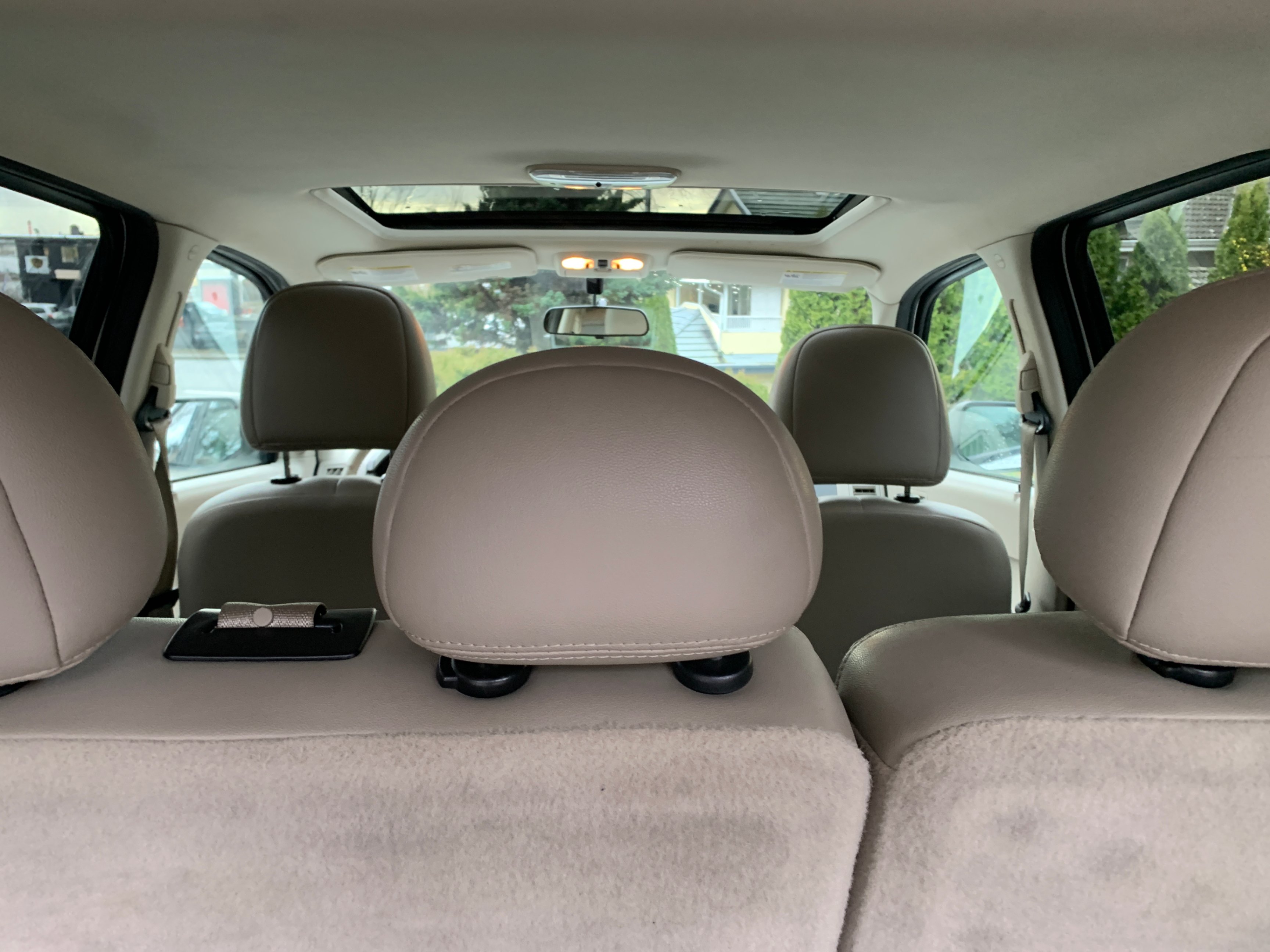 /enixmotorsportltd/2008-Ford-Escape-4384010689116222.jpg