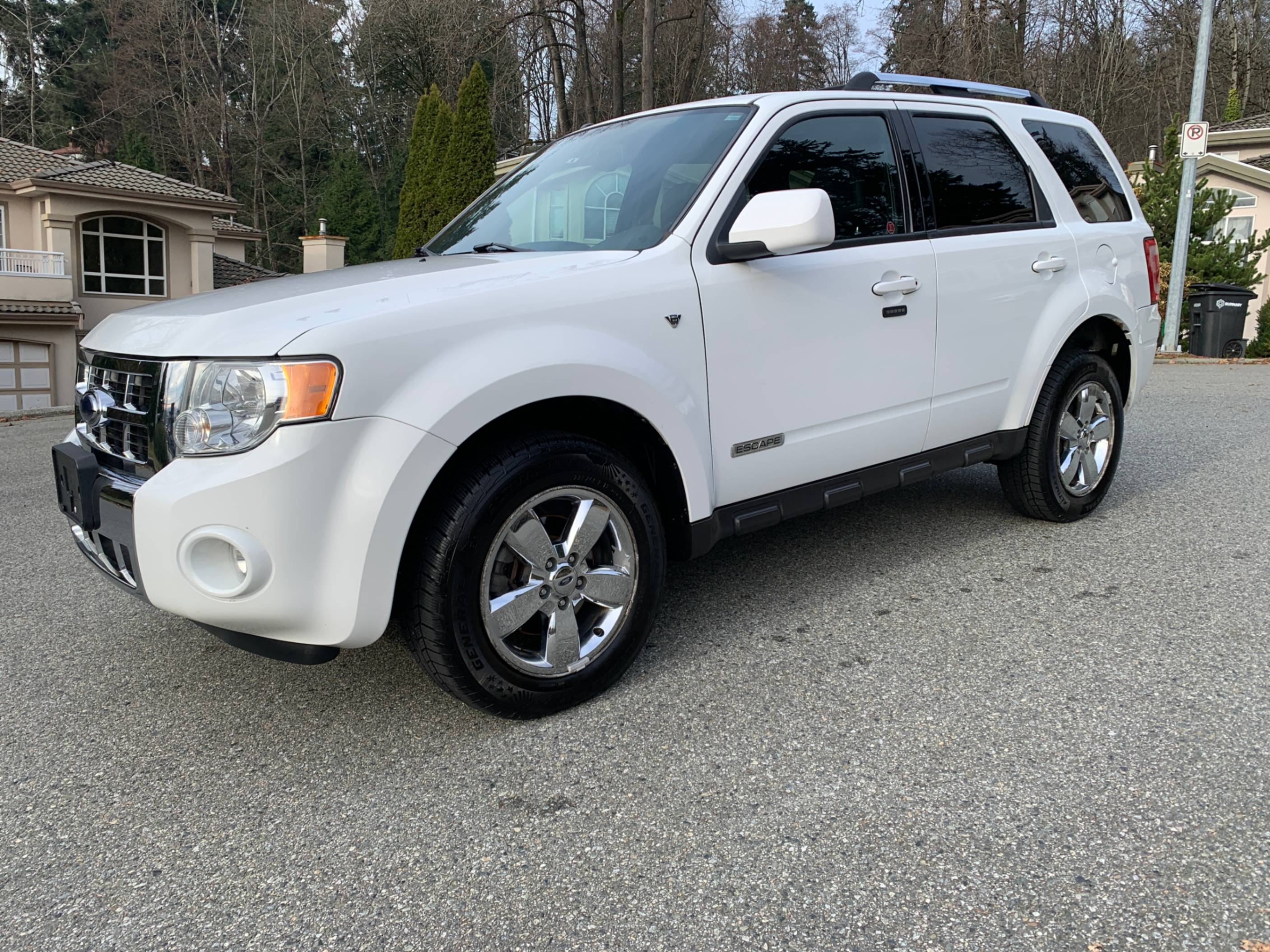 /enixmotorsportltd/2008-Ford-Escape-5733311692816014.jpg