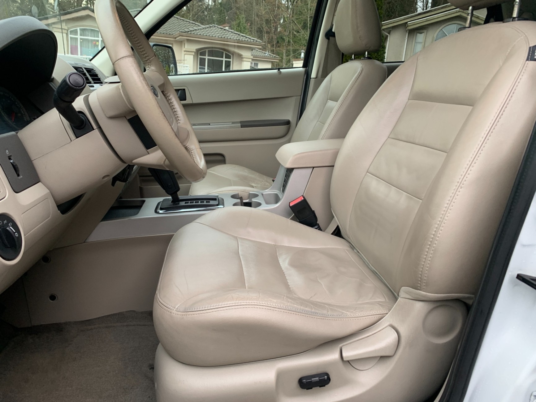 /enixmotorsportltd/2008-Ford-Escape-5830818877796278.jpg