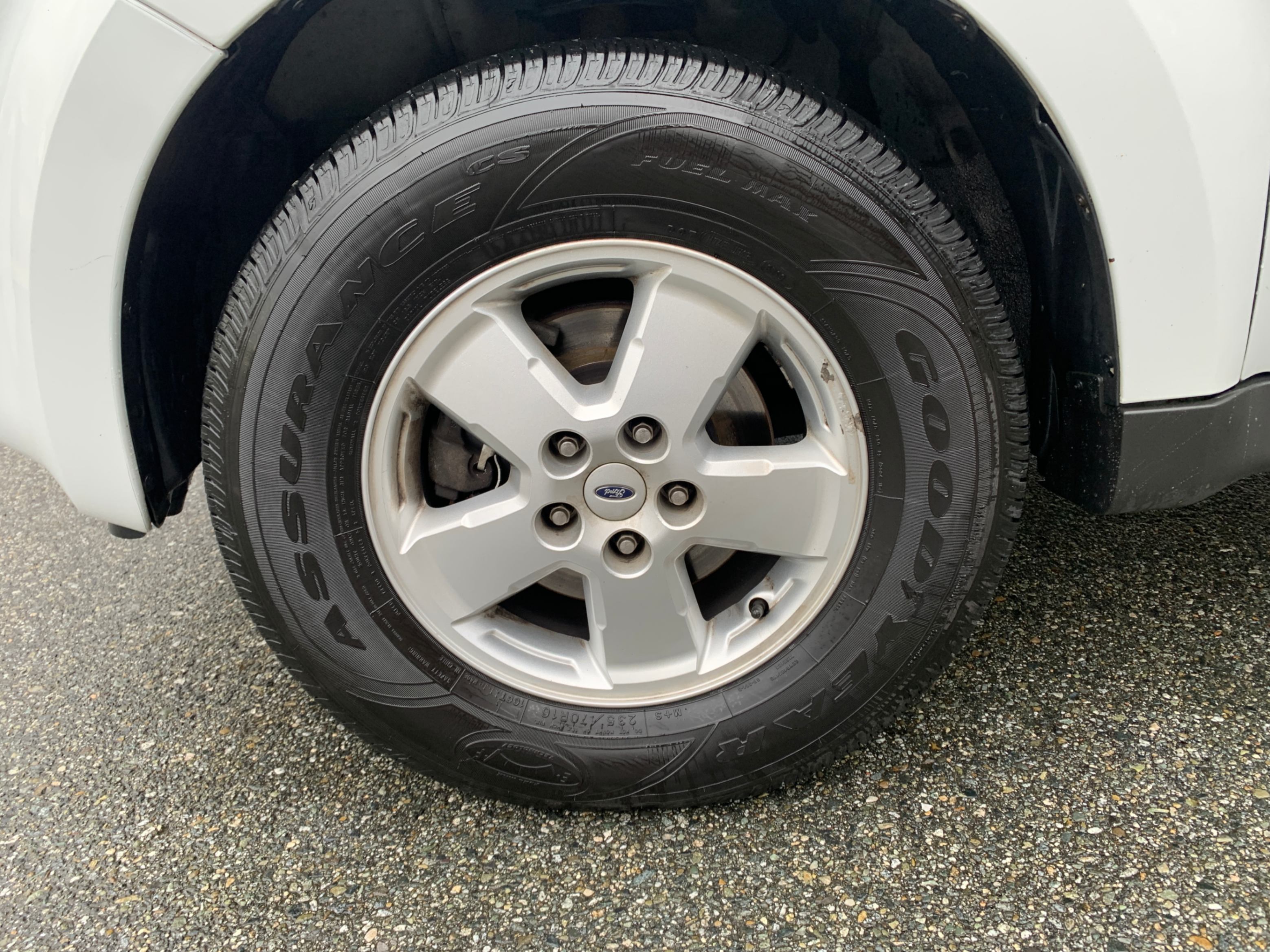 /enixmotorsportltd/2008-Ford-Escape-6008809238480632.jpg