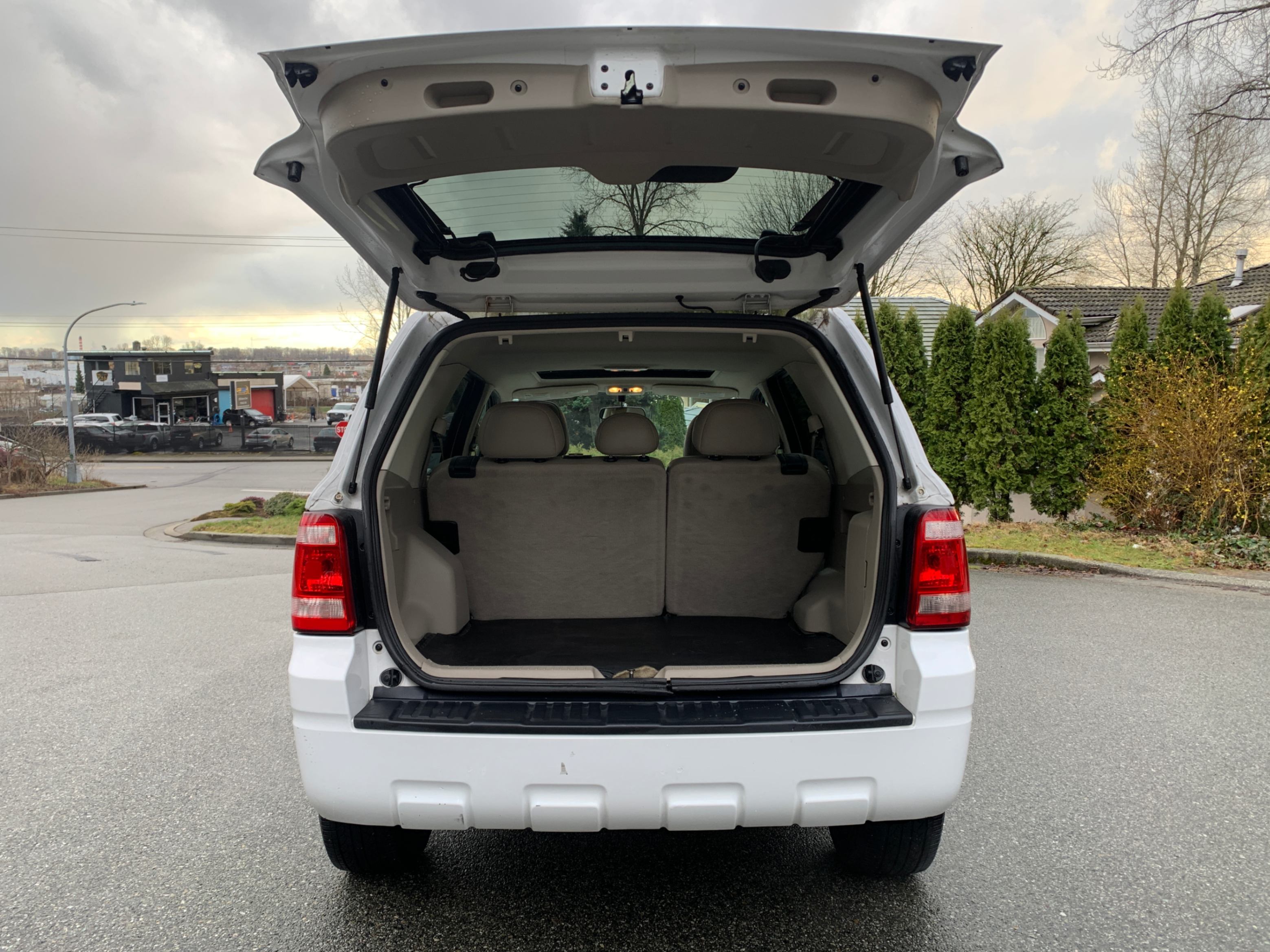/enixmotorsportltd/2008-Ford-Escape-6184939931115305.jpg