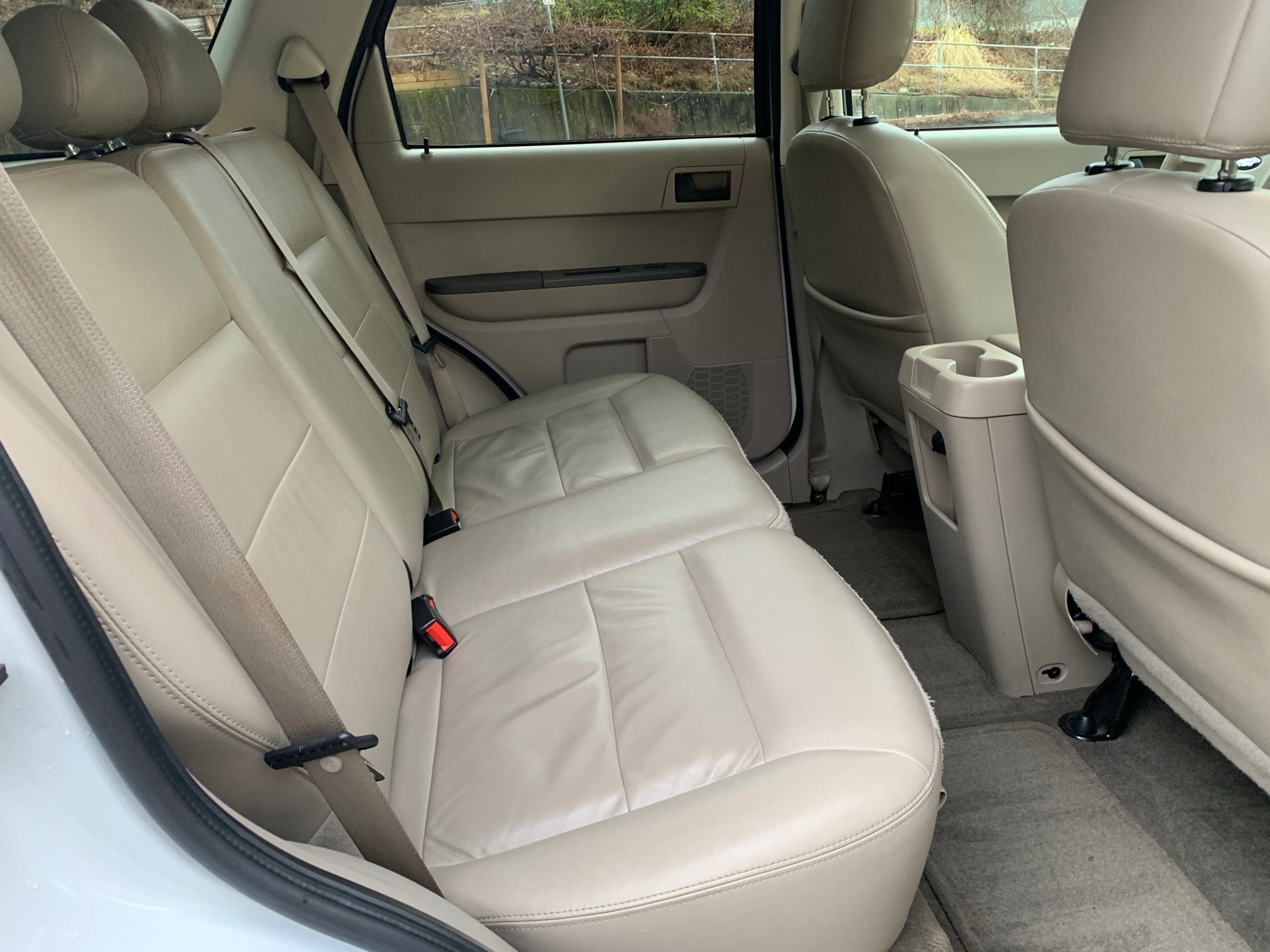 /enixmotorsportltd/2008-Ford-Escape-6413453280588166.jpg
