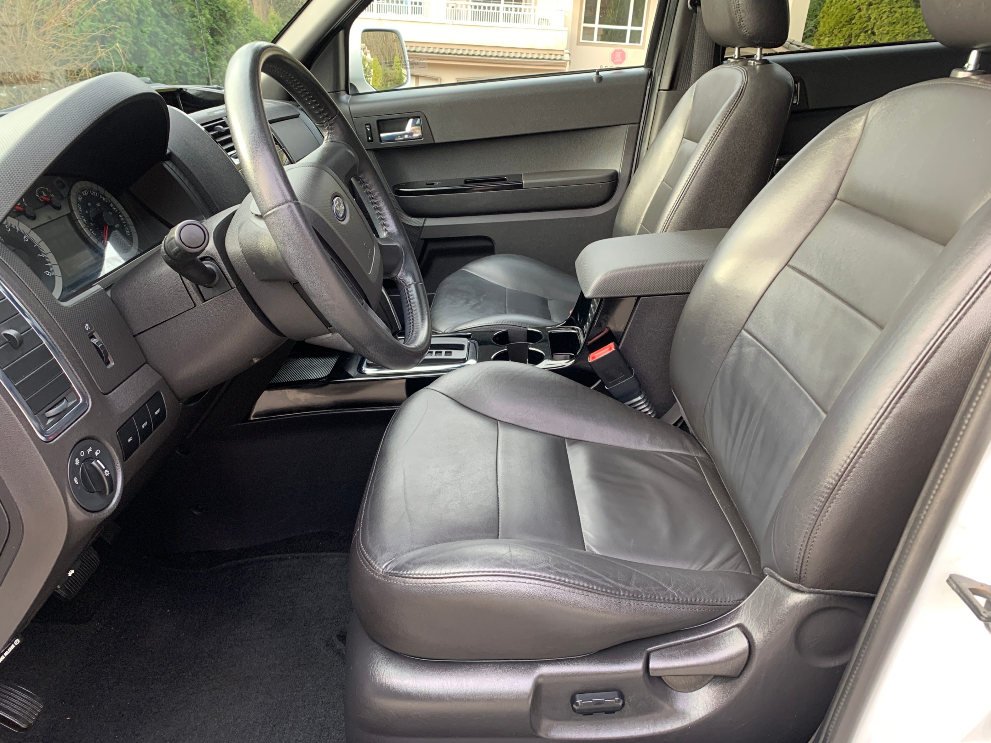 /enixmotorsportltd/2008-Ford-Escape-7142186714234018.jpg