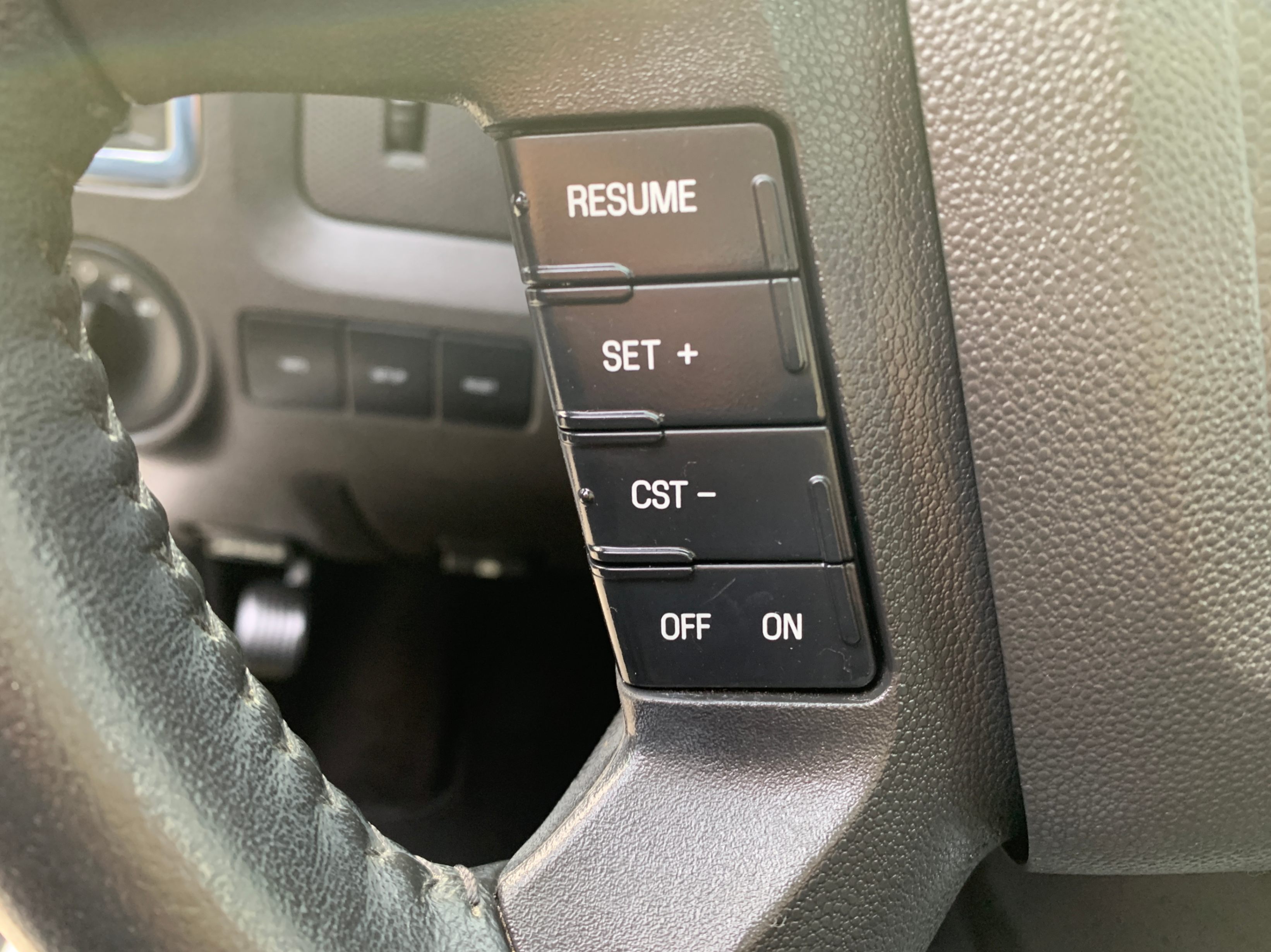 /enixmotorsportltd/2008-Ford-Escape-7199581325675259.jpg