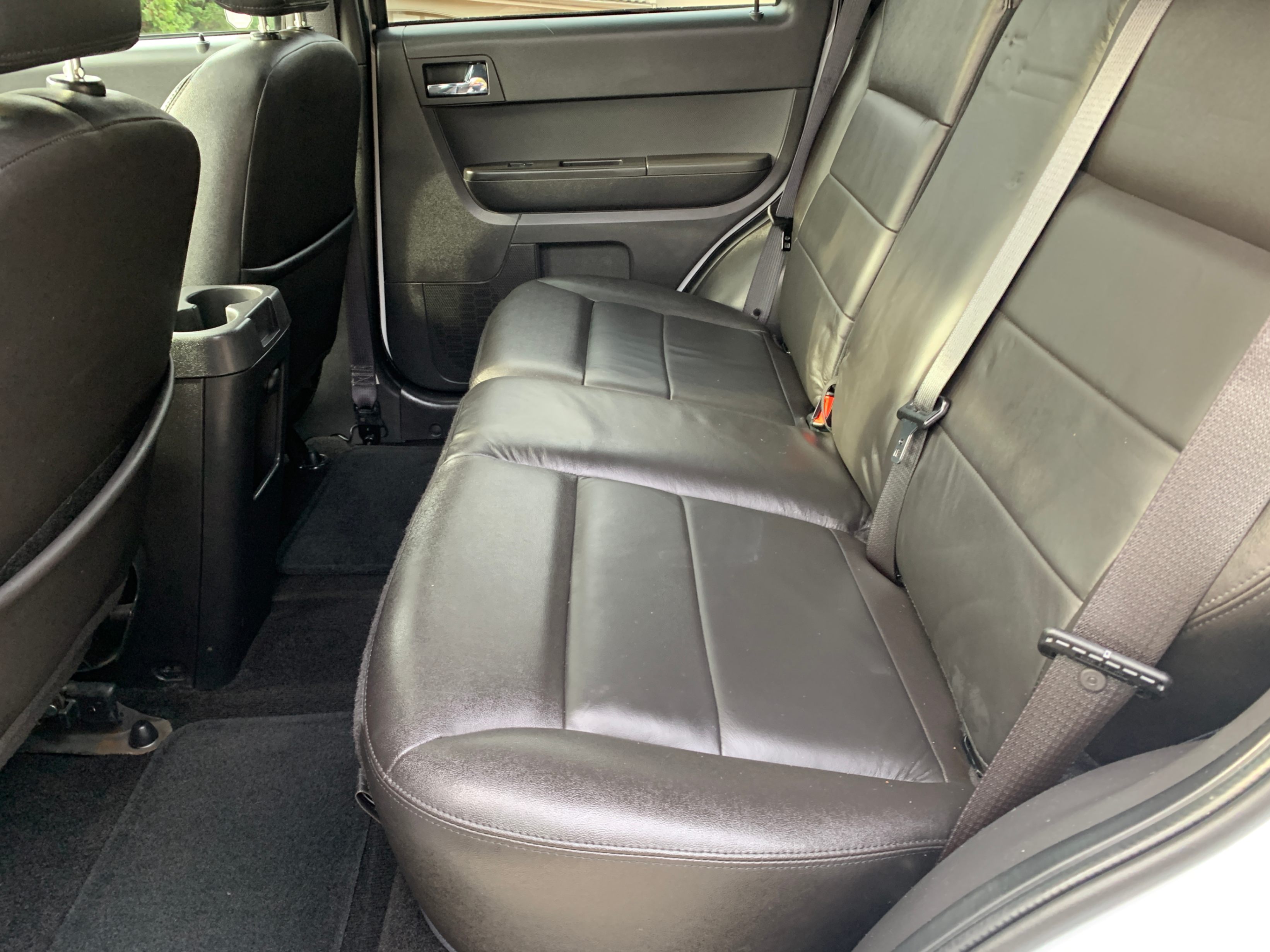 /enixmotorsportltd/2008-Ford-Escape-7214502087703862.jpg
