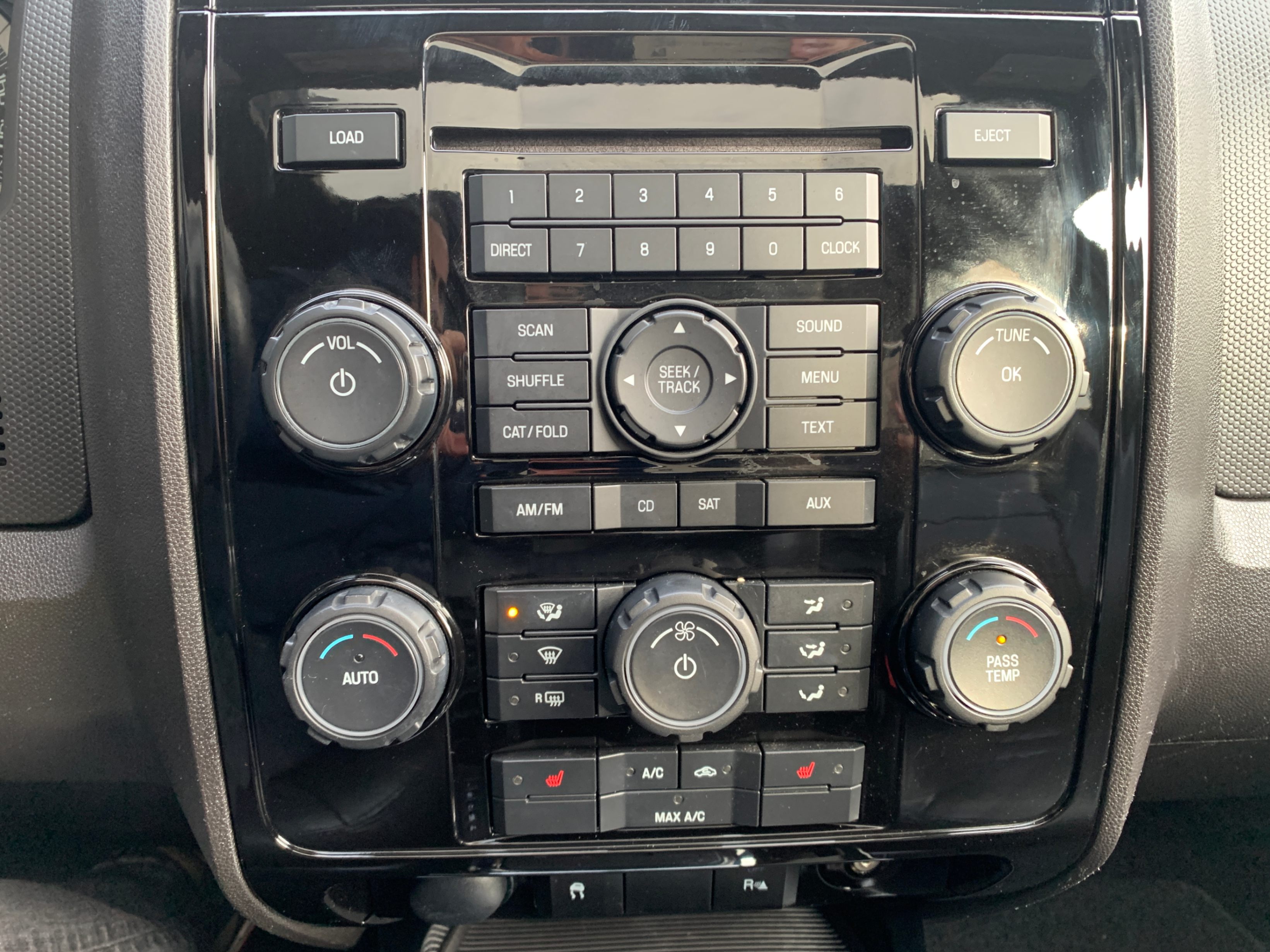 /enixmotorsportltd/2008-Ford-Escape-7907718505374128.jpg