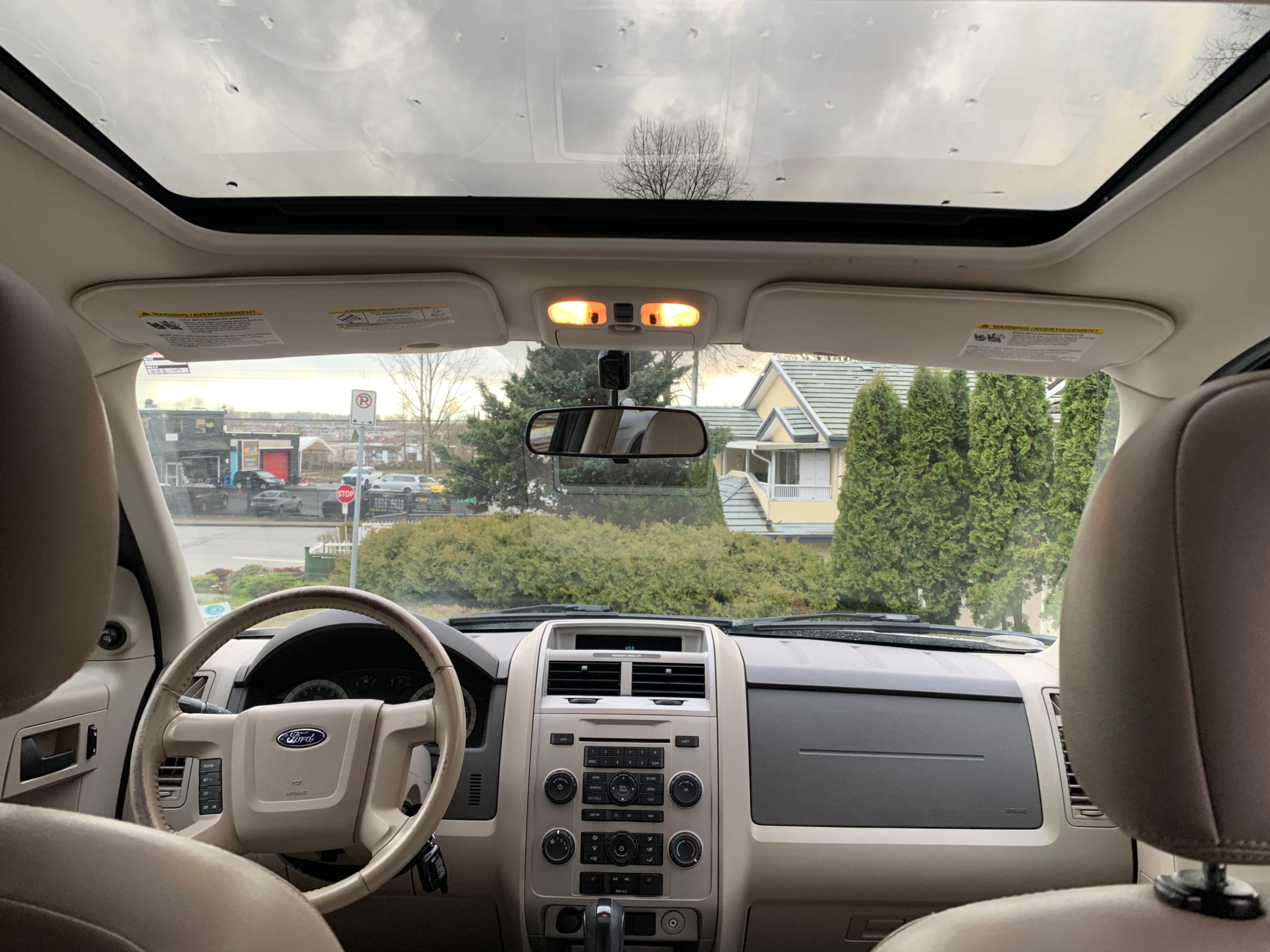 /enixmotorsportltd/2008-Ford-Escape-929767397264059.jpg