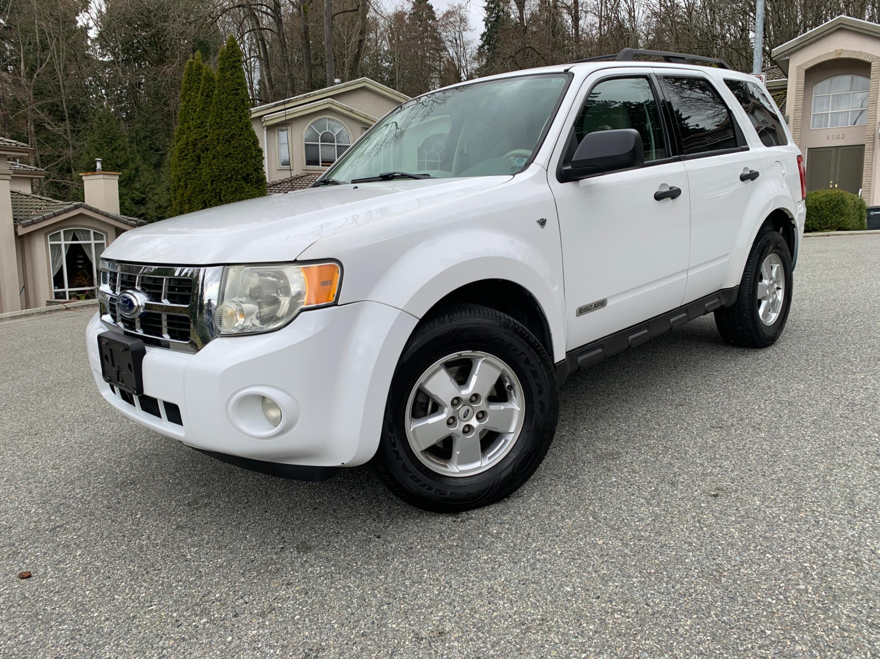 /enixmotorsportltd/2008-Ford-Escape-9772506672980292.jpg