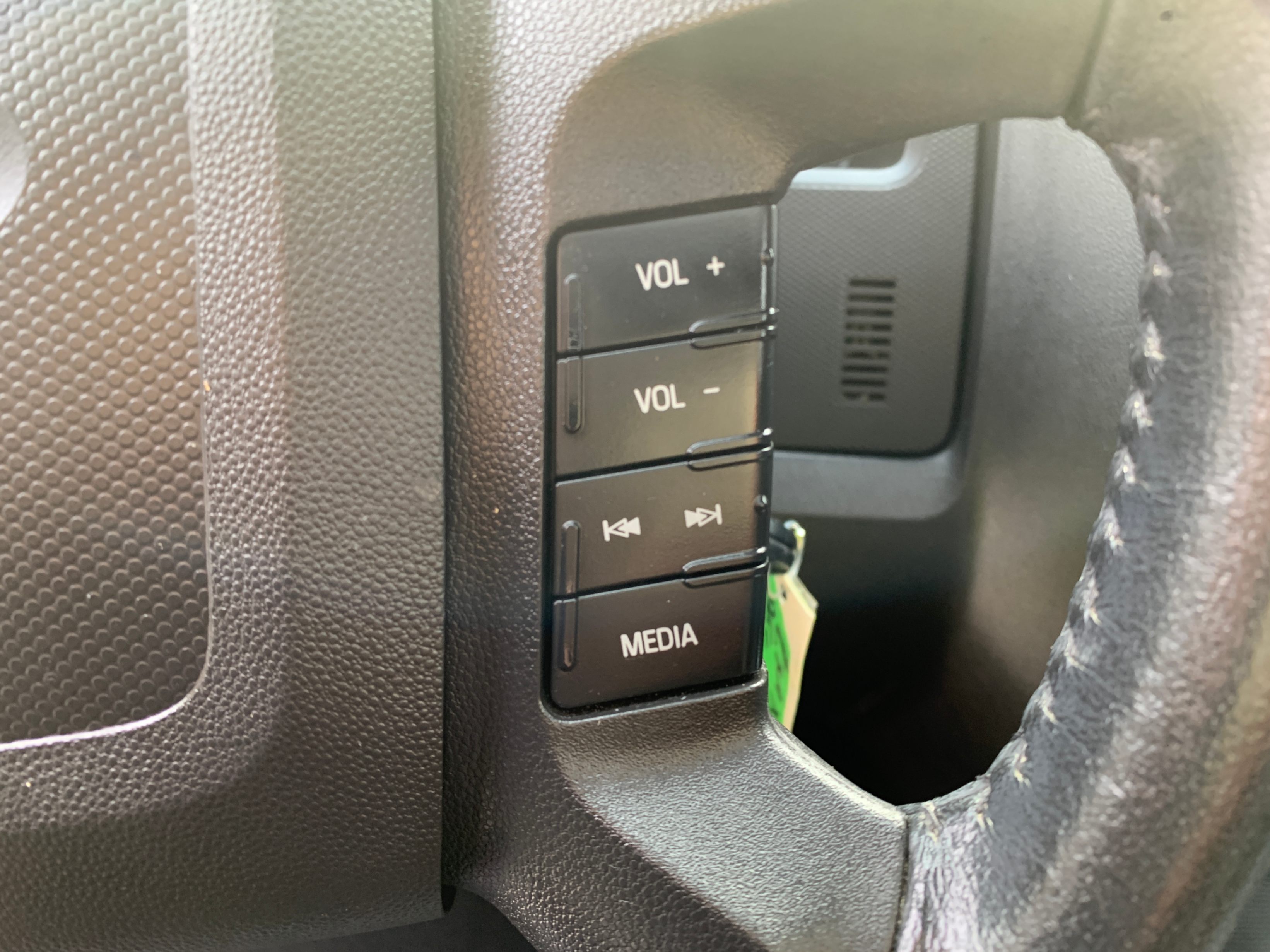 /enixmotorsportltd/2008-Ford-Escape-9953880730701914.jpg