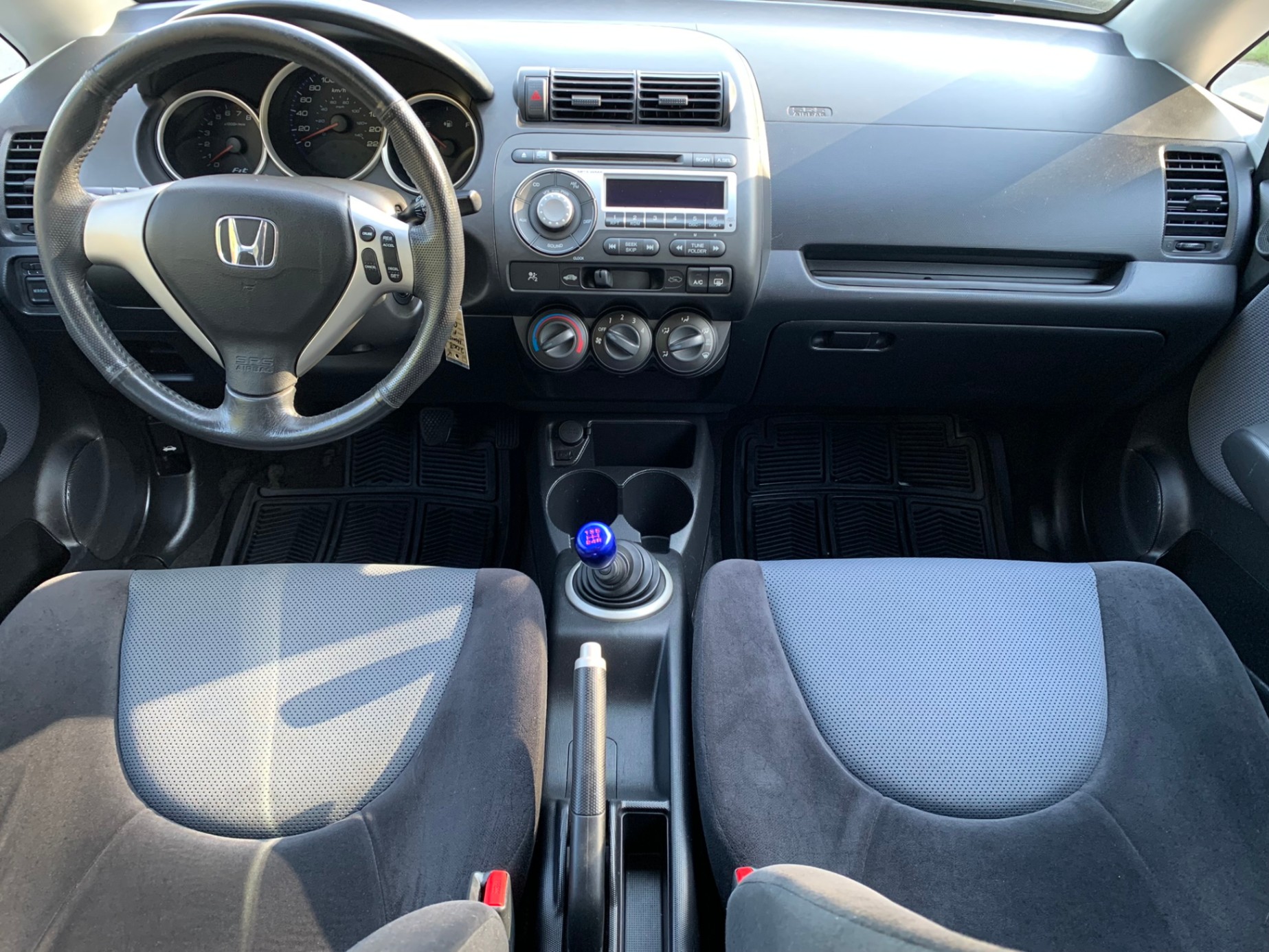 /enixmotorsportltd/2008-Honda-Fit-09600087955296455.jpg