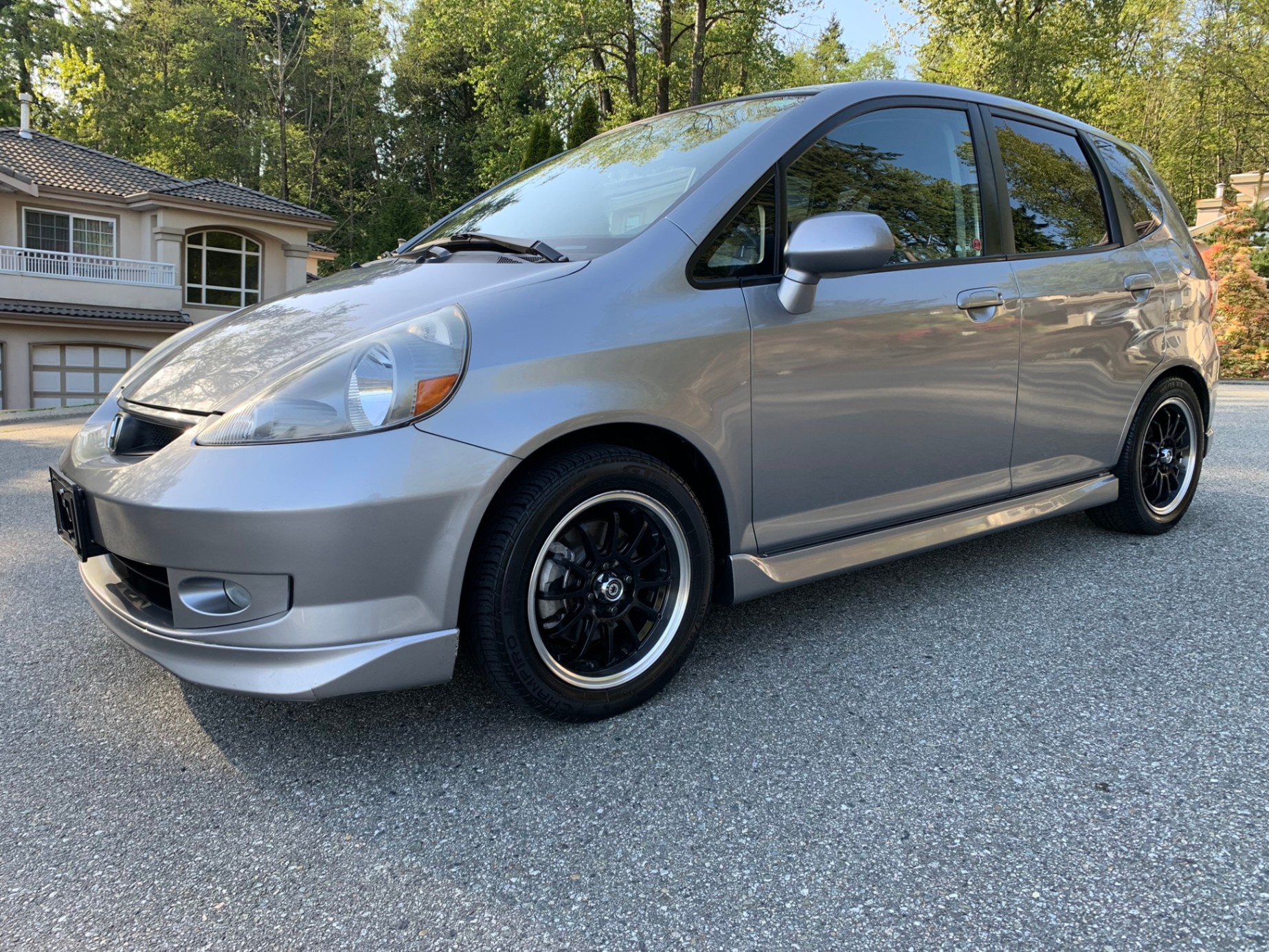 /enixmotorsportltd/2008-Honda-Fit-27218355824346085.jpg