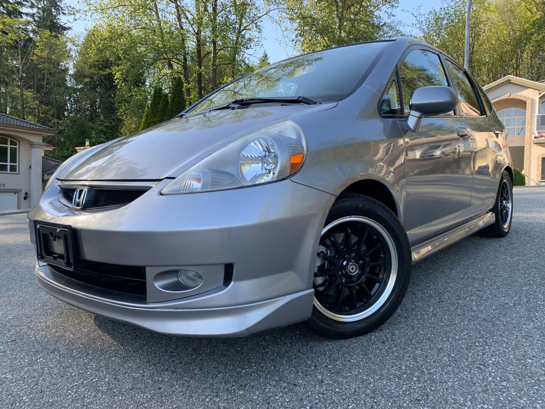 /enixmotorsportltd/2008-Honda-Fit-2831254815814257.jpg