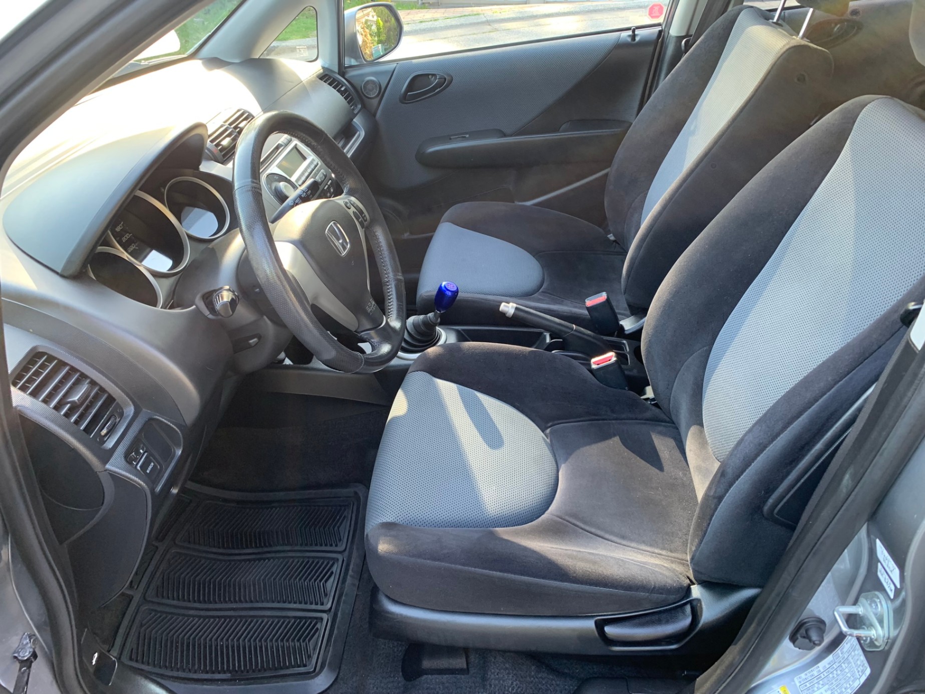 /enixmotorsportltd/2008-Honda-Fit-5800214891064059.jpg