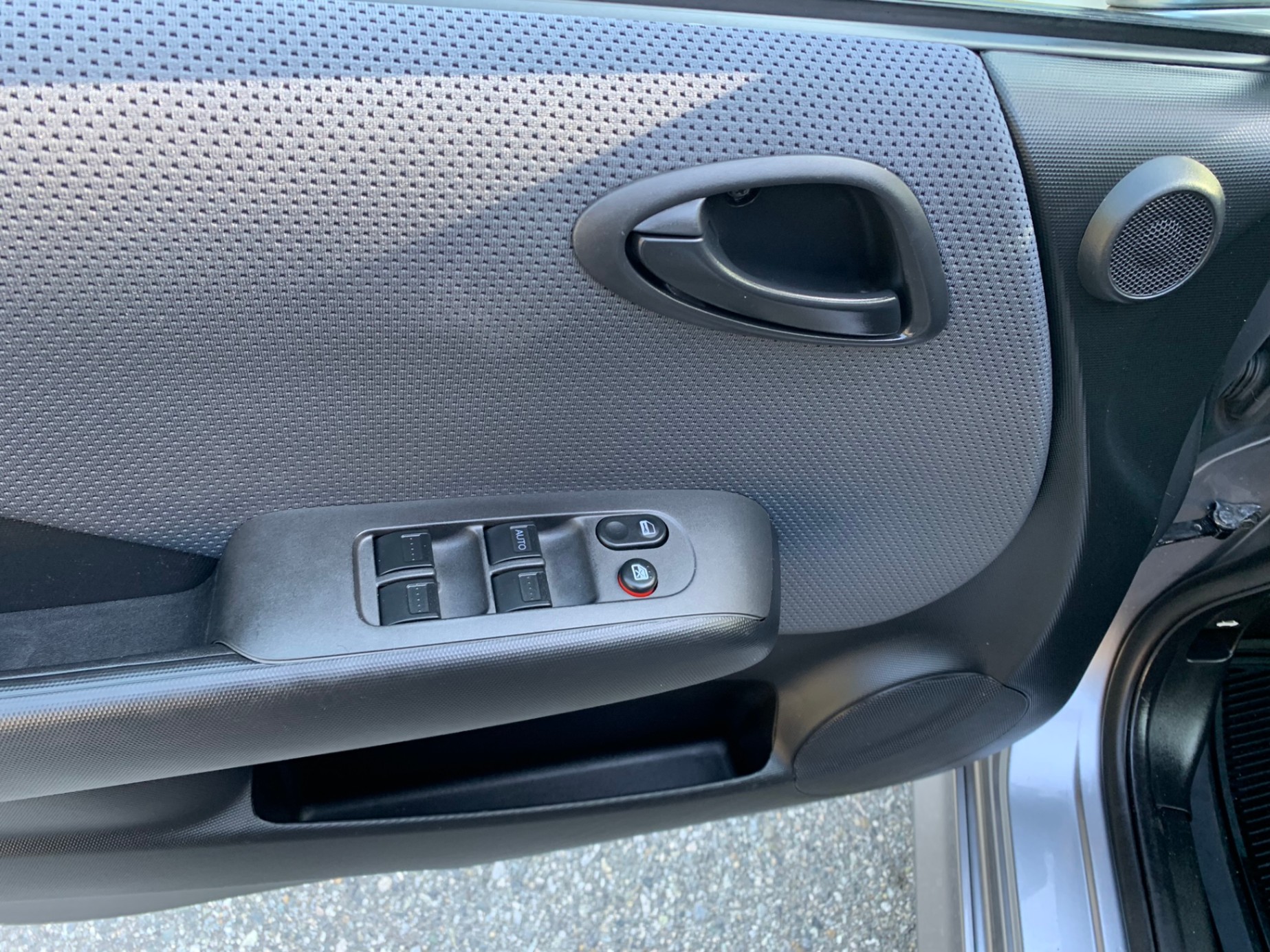 /enixmotorsportltd/2008-Honda-Fit-6733325112408552.jpg