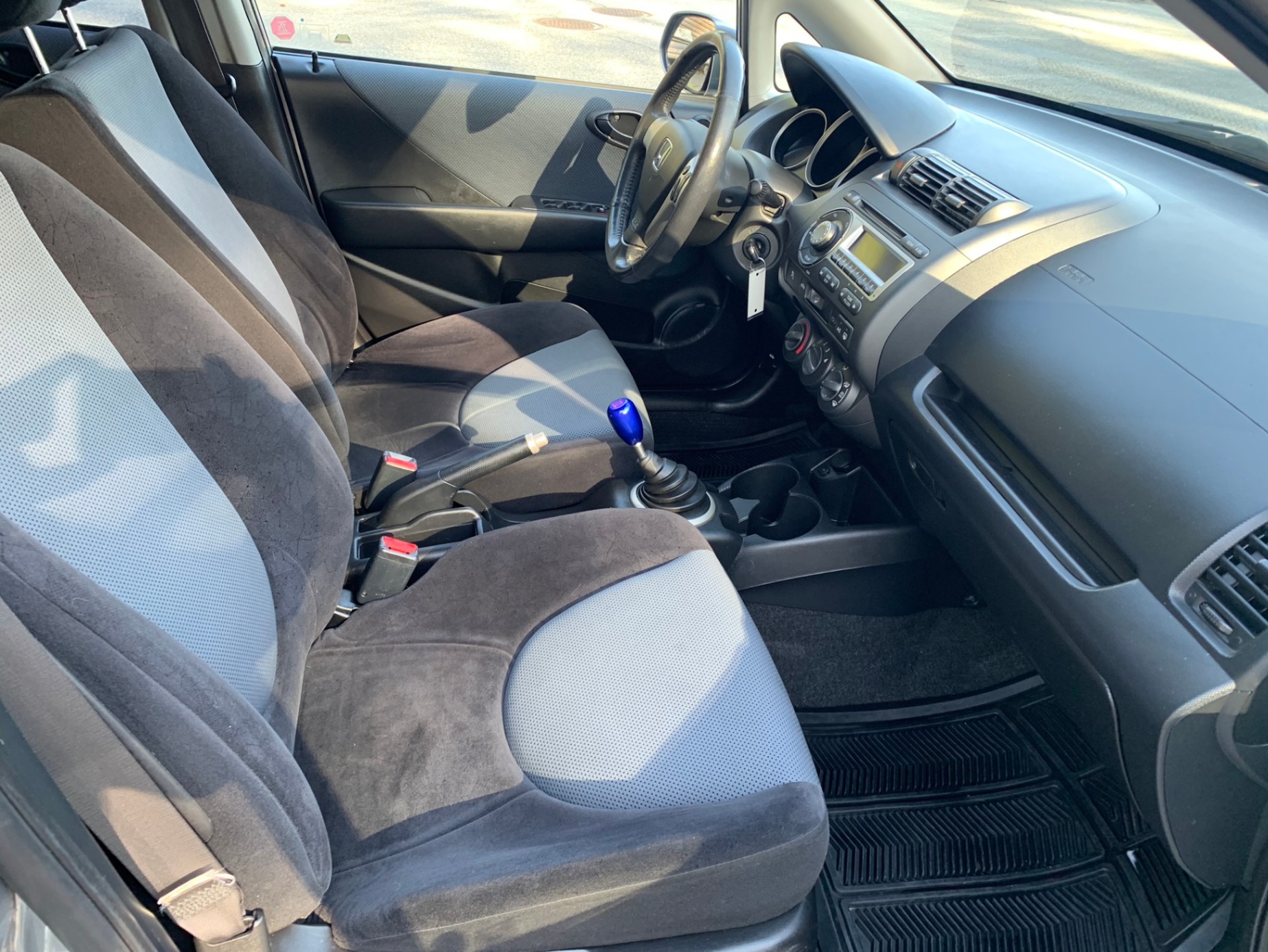 /enixmotorsportltd/2008-Honda-Fit-6754685751476124.jpg