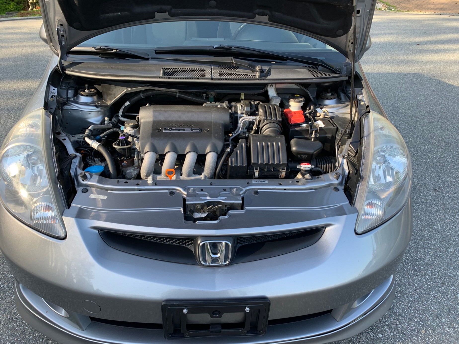 /enixmotorsportltd/2008-Honda-Fit-7678012109929238.jpg