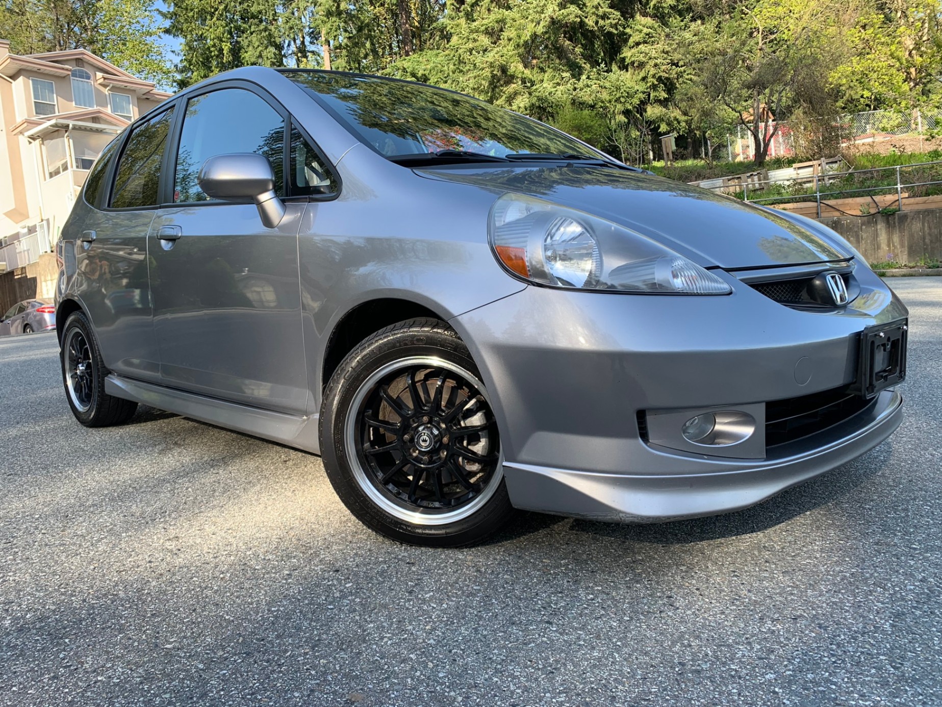 /enixmotorsportltd/2008-Honda-Fit-9505992579314686.jpg