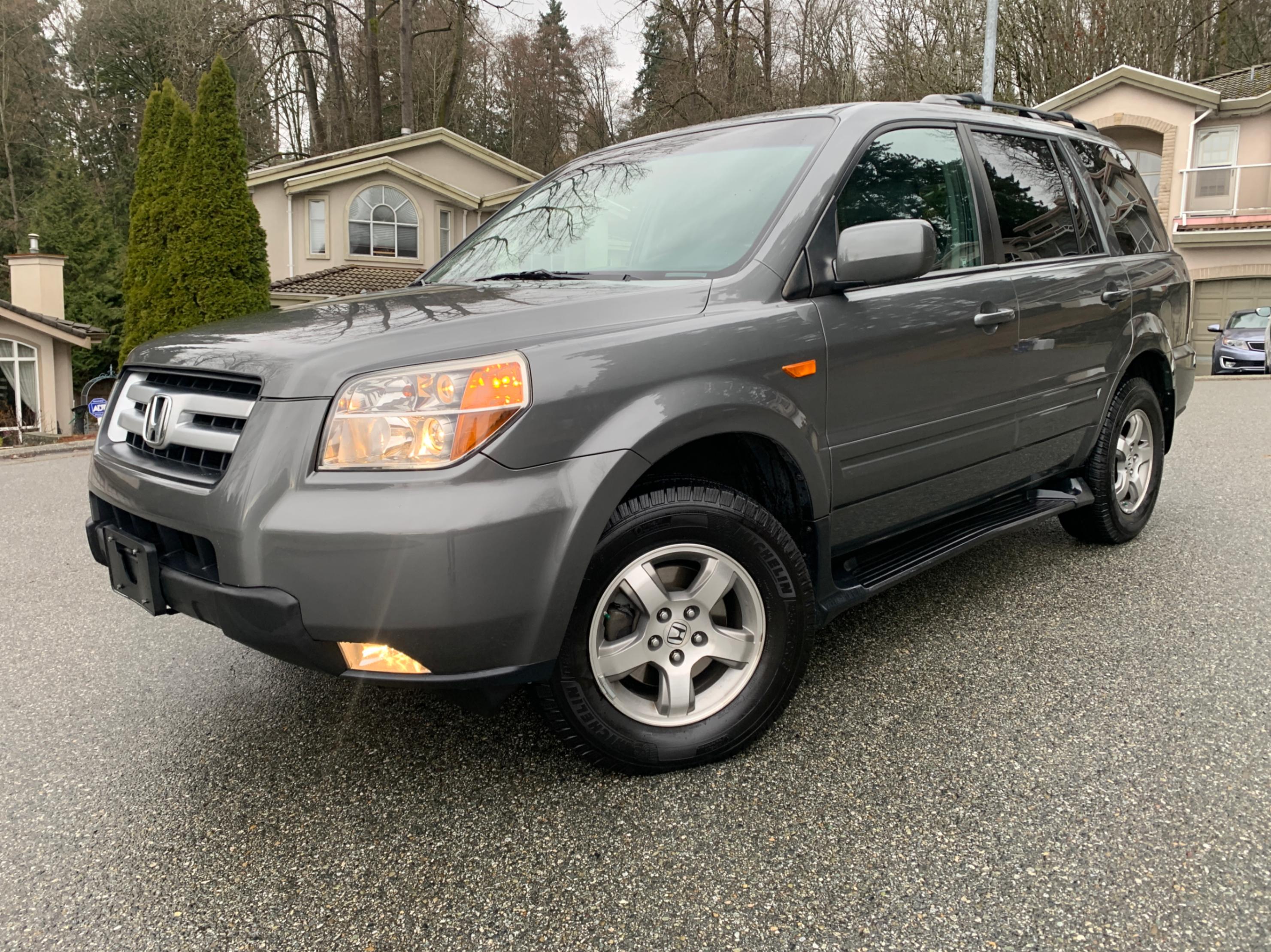 /enixmotorsportltd/2008-Honda-Pilot-059228597384360926.jpg