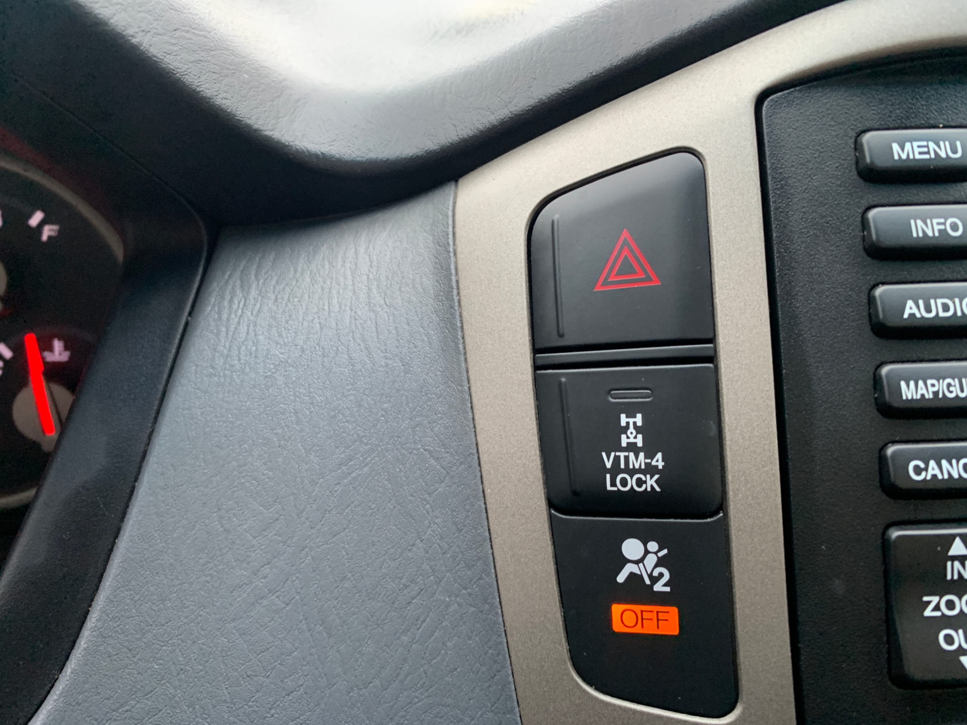 /enixmotorsportltd/2008-Honda-Pilot-0836830498718153.jpg