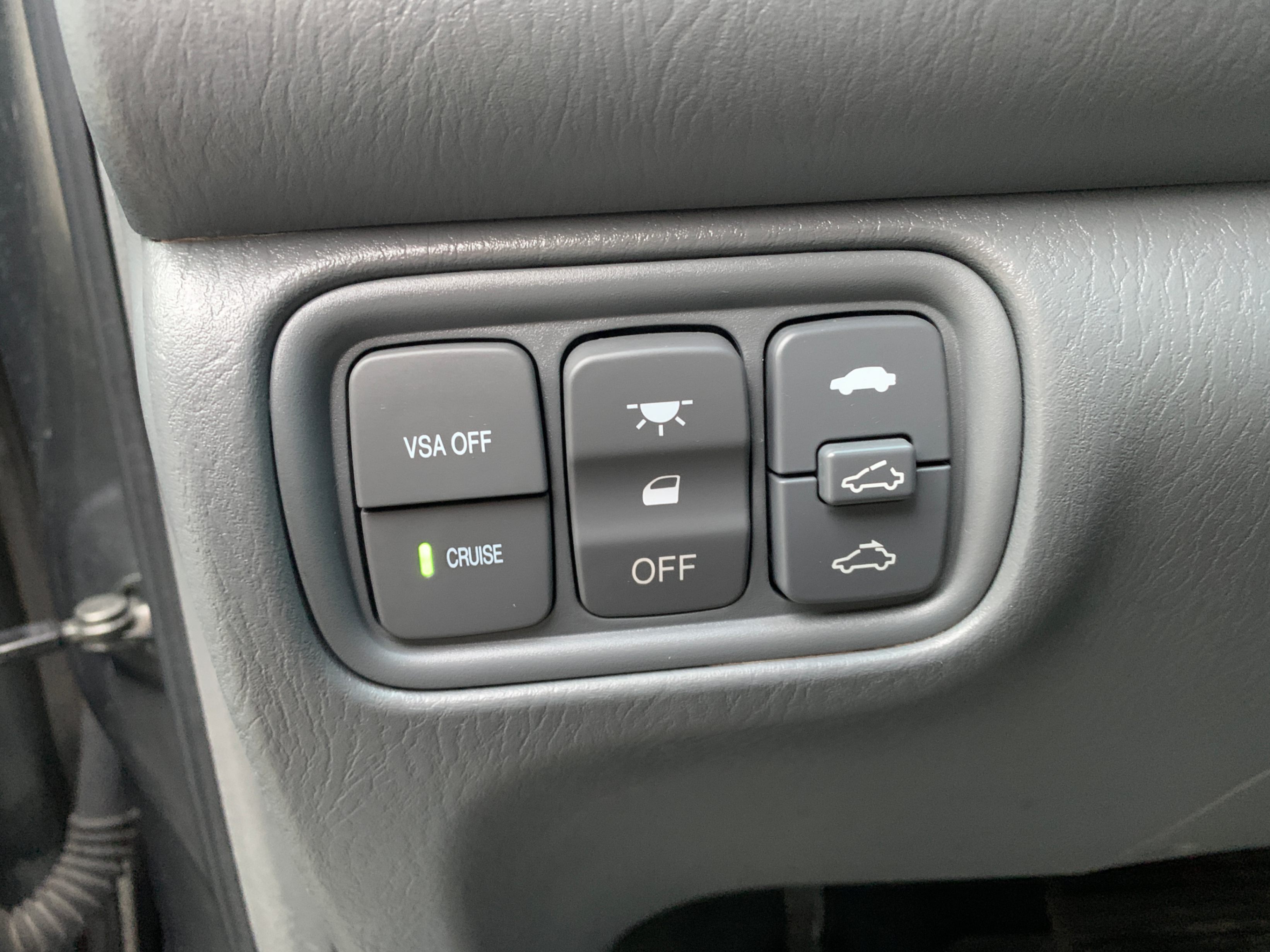 /enixmotorsportltd/2008-Honda-Pilot-09630883306679805.jpg