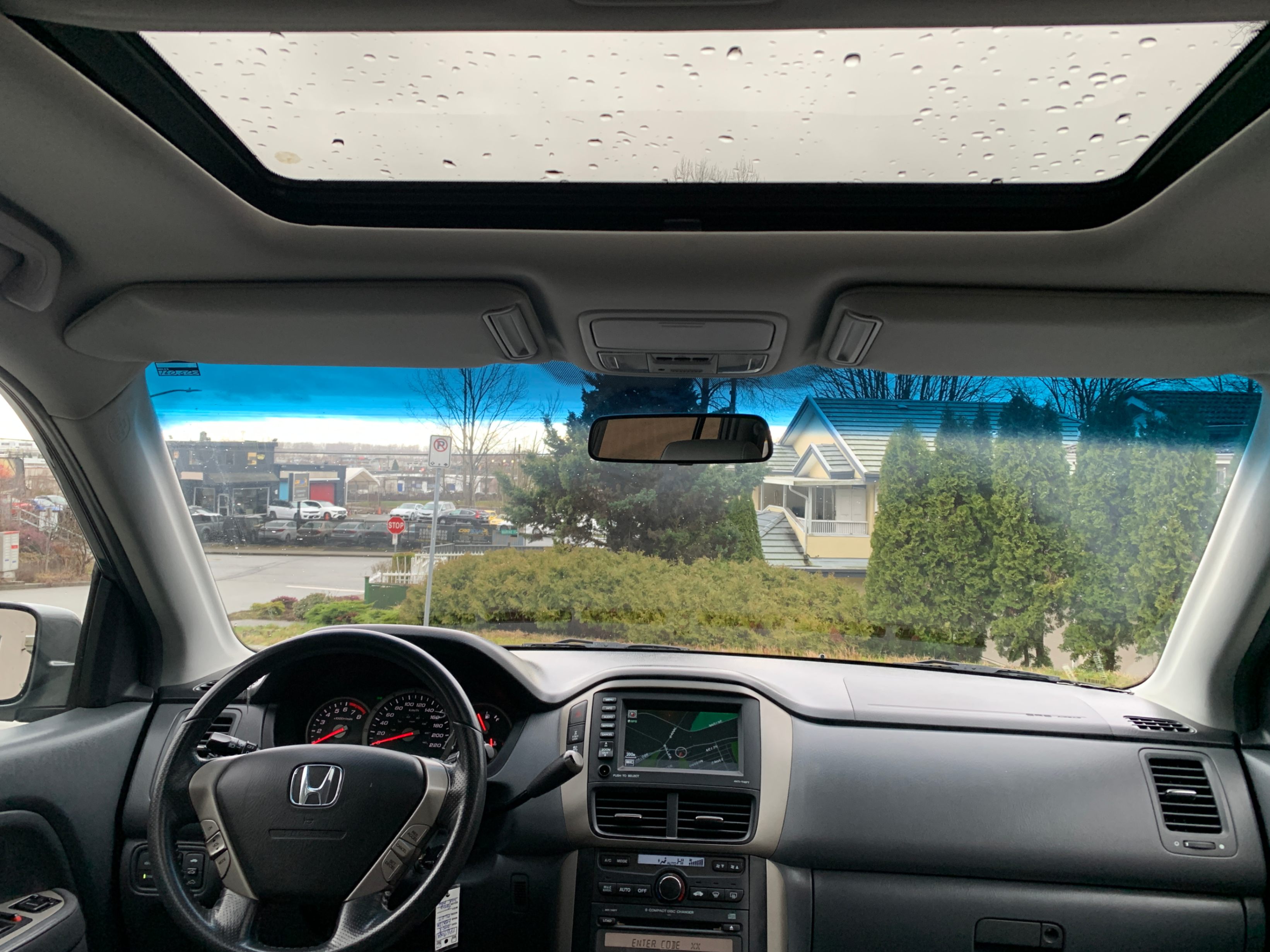 /enixmotorsportltd/2008-Honda-Pilot-1260858946853487.jpg
