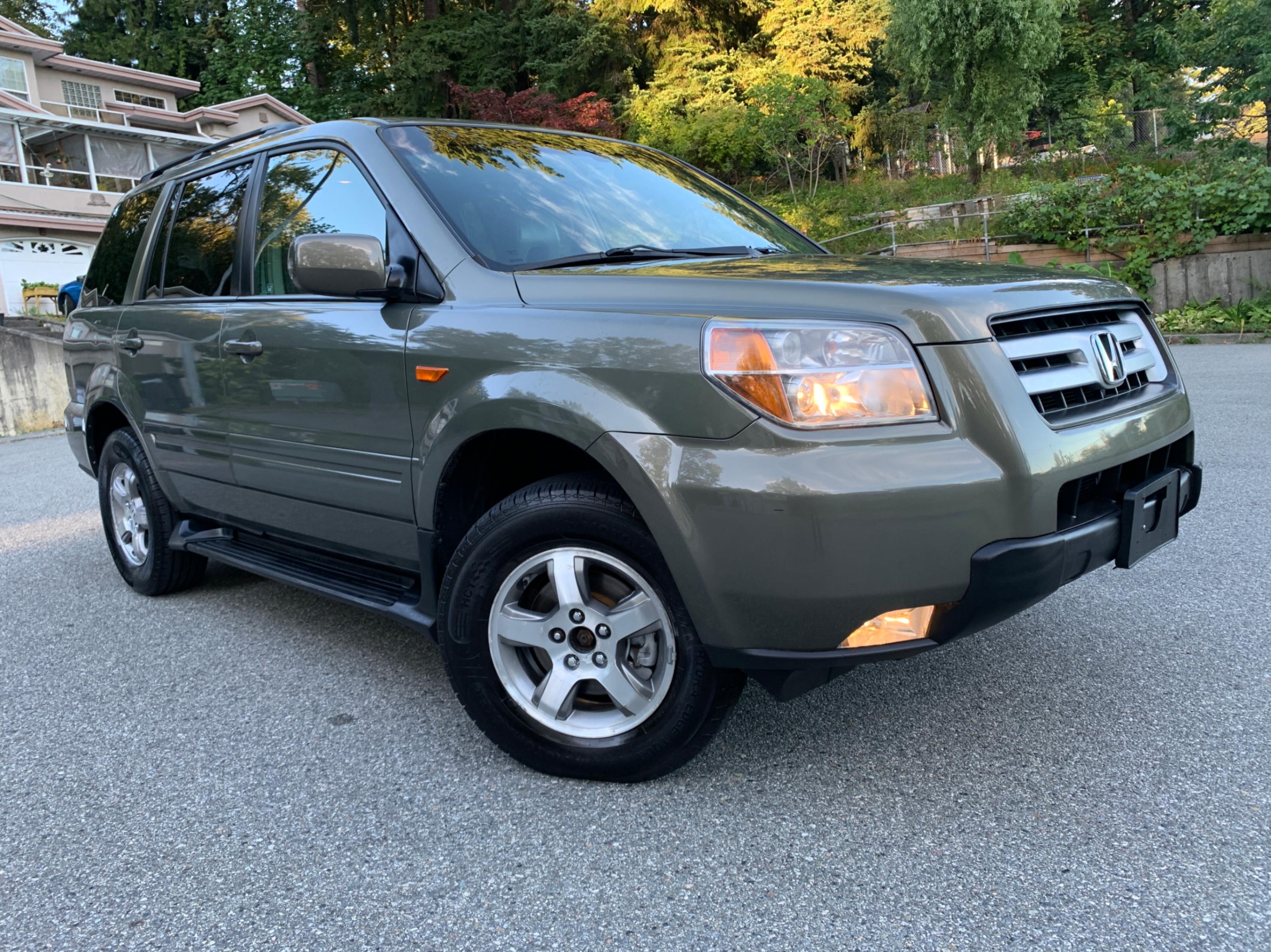 /enixmotorsportltd/2008-Honda-Pilot-14675945992349293.jpg