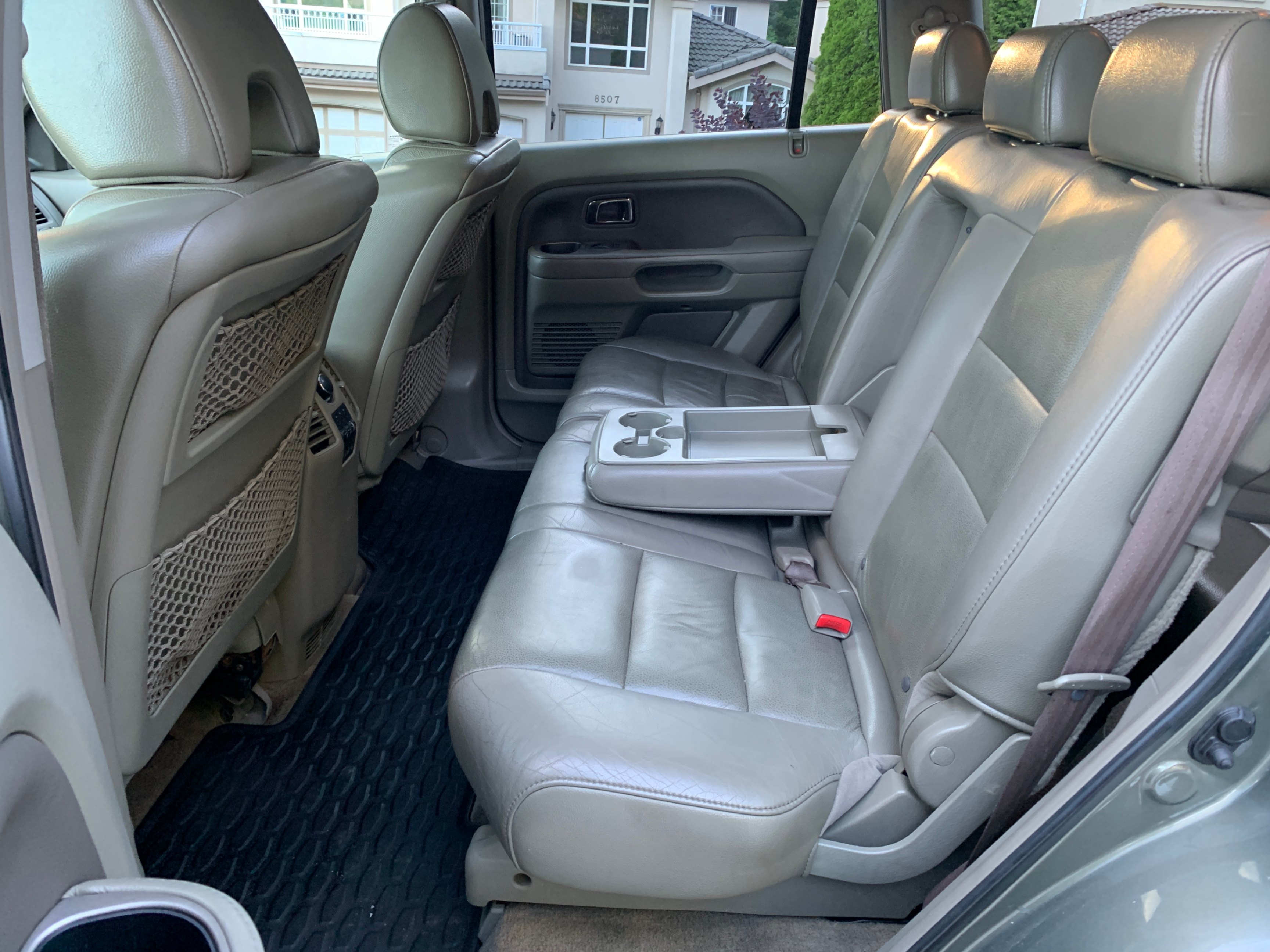 /enixmotorsportltd/2008-Honda-Pilot-1693732147240321.jpg